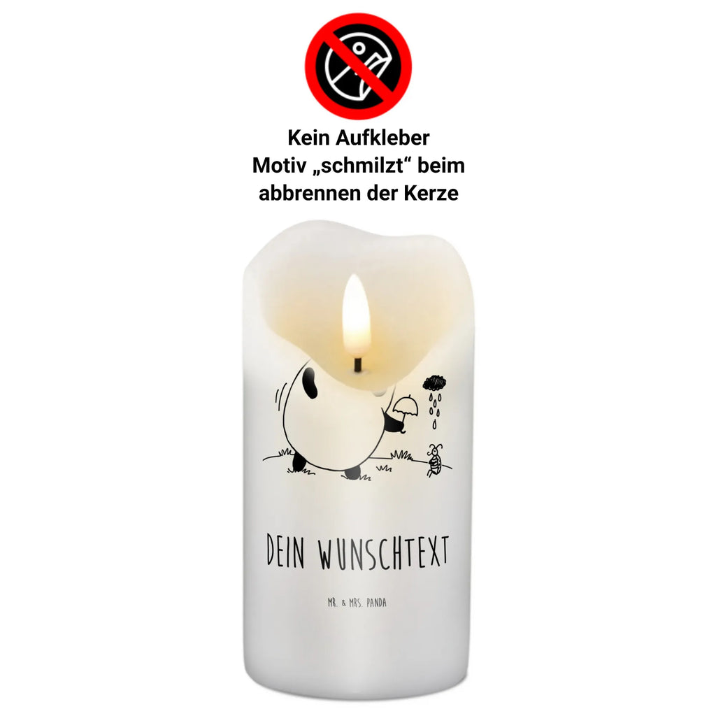 Personalised candle Panda togetherness LED-Kerze Mit Wunschname, Sojawachskerze Mit Namensdruck, Fair-Trade-Kerze Mit Namensgravur, Kerze Mit Namen, Bienenwachskerze Mit Wunschname, Stearinkerze Mit Gravur, Tischkerze Mit Namensdruck, Kerze Für Hochzeit Mit Namensgravur, Andachtskerze Mit Namensgravur, Kerze Für Geburtstag Mit Wunschname, Bio-Kerze Mit Wunschname, Kommunionkerze Mit Namen, Gartenkerze Mit Namen, Weihnachtskerze Mit Namensgravur, Kerze Mit Spruch Und Namen, Handgegossene Kerze Mit Namen, Gastgeschenk Kerze Mit Namen, Schwimmkerze Mit Namen, Outdoor-Kerze Mit Namensgravur, Votivkerze Mit Wunschname, Streukerze Mit Namensdruck, Kerzen-Set Mit Namensgravur, Stumpenkerze Mit Namensgravur, Duftkerze Mit Namen, Metall-Kerze Mit Namensgravur, Laternenkerze Mit Namensdruck, Glas-Kerze Mit Wunschname, Teelicht Mit Namensdruck, Handgemachte Kerze Mit Wunschname, Adventskerze Mit Wunschname, Personalisierte Kerze, Holz-Kerze Mit Namen, Gedenkkerze Mit Namen, Grabkerze Mit Namensgravur, Stabkerze Mit Gravur, Osterkerze Mit Namen, Firmungskerze Mit Wunschname, Tafelkerze Mit Wunschname, Trauerkerze Mit Namen, Blockkerze Mit Namensdruck, Taufekerze Mit Namensgravur, Kerze Mit Prägung Und Wunschname