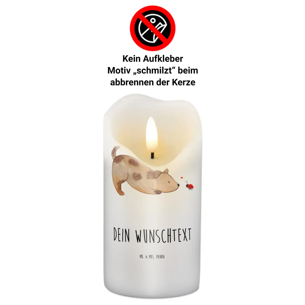 Personalised candle Dog ladybug Fair-Trade-Kerze Mit Namensgravur, Gedenkkerze Mit Namen, Kerze Mit Spruch Und Namen, Stumpenkerze Mit Namensgravur, Votivkerze Mit Wunschname, Personalisierte Kerze, Tischkerze Mit Namensdruck, Schwimmkerze Mit Namen, Trauerkerze Mit Namen, Sojawachskerze Mit Namensdruck, Firmungskerze Mit Wunschname, Kommunionkerze Mit Namen, Blockkerze Mit Namensdruck, Duftkerze Mit Namen, Metall-Kerze Mit Namensgravur, Laternenkerze Mit Namensdruck, Holz-Kerze Mit Namen, Adventskerze Mit Wunschname, Teelicht Mit Namensdruck, Kerze Für Hochzeit Mit Namensgravur, Kerze Mit Namen, Handgegossene Kerze Mit Namen, Kerze Mit Prägung Und Wunschname, Andachtskerze Mit Namensgravur, Bienenwachskerze Mit Wunschname, Stearinkerze Mit Gravur, Taufekerze Mit Namensgravur, Outdoor-Kerze Mit Namensgravur, Grabkerze Mit Namensgravur, Weihnachtskerze Mit Namensgravur, LED-Kerze Mit Wunschname, Streukerze Mit Namensdruck, Handgemachte Kerze Mit Wunschname, Tafelkerze Mit Wunschname, Glas-Kerze Mit Wunschname, Kerzen-Set Mit Namensgravur, Osterkerze Mit Namen, Bio-Kerze Mit Wunschname, Gastgeschenk Kerze Mit Namen, Gartenkerze Mit Namen, Kerze Für Geburtstag Mit Wunschname, Stabkerze Mit Gravur, Hund, Hundemotiv, Haustier, Hunderasse, Tierliebhaber, Hundebesitzer, Sprüche, Mischling, Hunde, Mischlinghund, Marienkäfer, Hundespruch