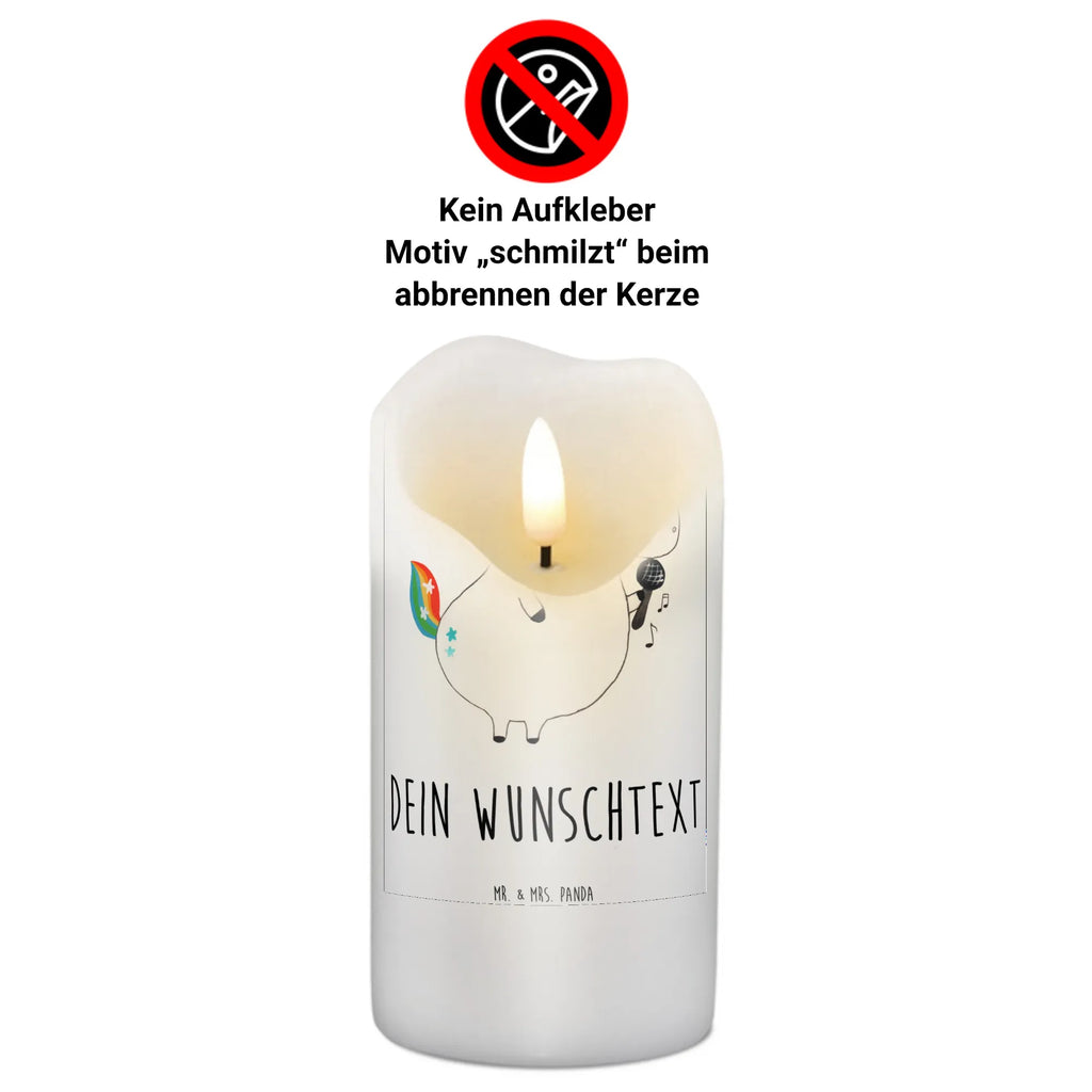 Personalised candle unicorn Singer Handgemachte Kerze Mit Wunschname, Adventskerze Mit Wunschname, Gedenkkerze Mit Namen, Stumpenkerze Mit Namensgravur, Bio-Kerze Mit Wunschname, Stabkerze Mit Gravur, Gartenkerze Mit Namen, Outdoor-Kerze Mit Namensgravur, Trauerkerze Mit Namen, Bienenwachskerze Mit Wunschname, LED-Kerze Mit Wunschname, Blockkerze Mit Namensdruck, Votivkerze Mit Wunschname, Weihnachtskerze Mit Namensgravur, Fair-Trade-Kerze Mit Namensgravur, Kerze Mit Spruch Und Namen, Laternenkerze Mit Namensdruck, Sojawachskerze Mit Namensdruck, Schwimmkerze Mit Namen, Metall-Kerze Mit Namensgravur, Taufekerze Mit Namensgravur, Grabkerze Mit Namensgravur, Kerze Mit Prägung Und Wunschname, Tafelkerze Mit Wunschname, Duftkerze Mit Namen, Kerzen-Set Mit Namensgravur, Kommunionkerze Mit Namen, Tischkerze Mit Namensdruck, Holz-Kerze Mit Namen, Kerze Für Hochzeit Mit Namensgravur, Kerze Für Geburtstag Mit Wunschname, Osterkerze Mit Namen, Kerze Mit Namen, Stearinkerze Mit Gravur, Streukerze Mit Namensdruck, Handgegossene Kerze Mit Namen, Glas-Kerze Mit Wunschname, Gastgeschenk Kerze Mit Namen, Andachtskerze Mit Namensgravur, Personalisierte Kerze, Firmungskerze Mit Wunschname, Teelicht Mit Namensdruck, Unicorn, Einhorn, Einhörner, Einhorn Deko, Disco, Geburtstag, Feier, Sänger, Glitzer, Freundin, Konfetti, Sängerin, Fest, Party