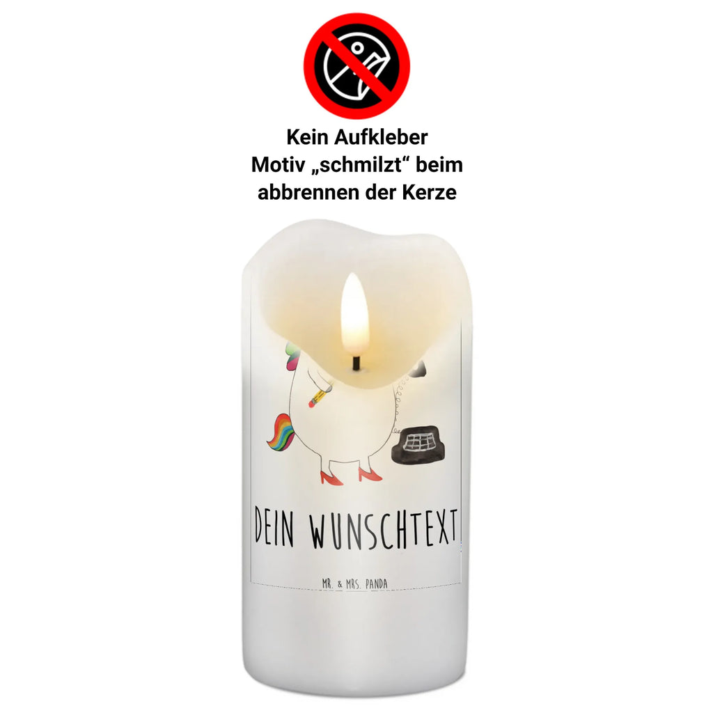 Personalisierte Kerze Einhorn Sekretärin LED-Kerze Mit Wunschname, Personalisierte Kerze, Blockkerze Mit Namensdruck, Stumpenkerze Mit Namensgravur, Stabkerze Mit Gravur, Taufekerze Mit Namensgravur, Kerzen-Set Mit Namensgravur, Teelicht Mit Namensdruck, Glas-Kerze Mit Wunschname, Gastgeschenk Kerze Mit Namen, Bienenwachskerze Mit Wunschname, Firmungskerze Mit Wunschname, Adventskerze Mit Wunschname, Bio-Kerze Mit Wunschname, Gartenkerze Mit Namen, Trauerkerze Mit Namen, Laternenkerze Mit Namensdruck, Handgemachte Kerze Mit Wunschname, Tischkerze Mit Namensdruck, Fair-Trade-Kerze Mit Namensgravur, Kerze Für Hochzeit Mit Namensgravur, Kerze Für Geburtstag Mit Wunschname, Votivkerze Mit Wunschname, Weihnachtskerze Mit Namensgravur, Grabkerze Mit Namensgravur, Kerze Mit Prägung Und Wunschname, Holz-Kerze Mit Namen, Andachtskerze Mit Namensgravur, Osterkerze Mit Namen, Streukerze Mit Namensdruck, Duftkerze Mit Namen, Gedenkkerze Mit Namen, Kerze Mit Spruch Und Namen, Metall-Kerze Mit Namensgravur, Kerze Mit Namen, Tafelkerze Mit Wunschname, Stearinkerze Mit Gravur, Outdoor-Kerze Mit Namensgravur, Kommunionkerze Mit Namen, Schwimmkerze Mit Namen, Handgegossene Kerze Mit Namen, Sojawachskerze Mit Namensdruck, Unicorn, Einhorn, Einhörner, Einhorn Deko, Rechtsanwältin, Büro, Sekretärin, Rechtsanwaltsgehilfin, Bürohilfe, Steuerkanzlei, Bürokraft, Steuerbüro