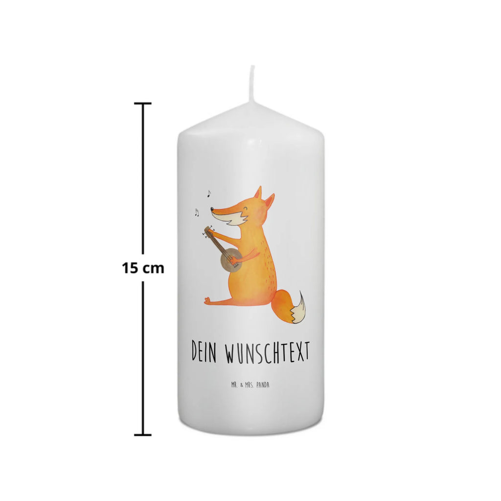 Personalisierte Kerze Fuchs Gitarre Personalisierte Kerze, Kerze Mit Namen, LED-Kerze Mit Wunschname, Andachtskerze Mit Namensgravur, Handgegossene Kerze Mit Namen, Kommunionkerze Mit Namen, Kerze Für Hochzeit Mit Namensgravur, Outdoor-Kerze Mit Namensgravur, Gastgeschenk Kerze Mit Namen, Stabkerze Mit Gravur, Schwimmkerze Mit Namen, Stearinkerze Mit Gravur, Sojawachskerze Mit Namensdruck, Handgemachte Kerze Mit Wunschname, Duftkerze Mit Namen, Tafelkerze Mit Wunschname, Adventskerze Mit Wunschname, Taufekerze Mit Namensgravur, Gedenkkerze Mit Namen, Grabkerze Mit Namensgravur, Kerze Für Geburtstag Mit Wunschname, Trauerkerze Mit Namen, Blockkerze Mit Namensdruck, Teelicht Mit Namensdruck, Kerze Mit Prägung Und Wunschname, Kerze Mit Spruch Und Namen, Votivkerze Mit Wunschname, Kerzen-Set Mit Namensgravur, Fair-Trade-Kerze Mit Namensgravur, Gartenkerze Mit Namen, Streukerze Mit Namensdruck, Glas-Kerze Mit Wunschname, Bio-Kerze Mit Wunschname, Tischkerze Mit Namensdruck, Bienenwachskerze Mit Wunschname, Holz-Kerze Mit Namen, Laternenkerze Mit Namensdruck, Firmungskerze Mit Wunschname, Metall-Kerze Mit Namensgravur, Osterkerze Mit Namen, Stumpenkerze Mit Namensgravur, Weihnachtskerze Mit Namensgravur, Fuchs, Geschenk Musiker, Sänger, Füchse, Musikerin, Musik Spruch, Sängerin, Gitarre