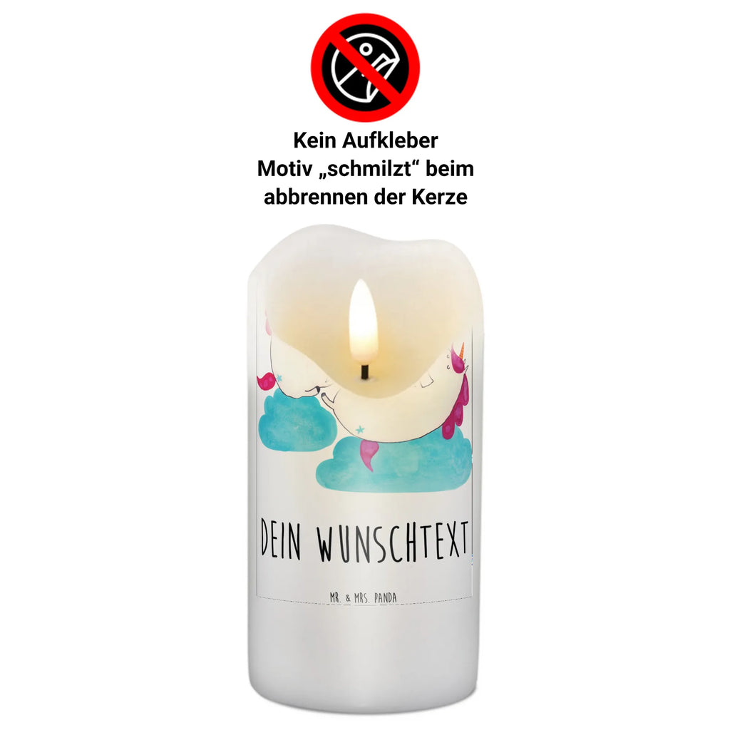Personalised candle unicorn sparkling wine Votivkerze Mit Wunschname, Gastgeschenk Kerze Mit Namen, Trauerkerze Mit Namen, Personalisierte Kerze, Bio-Kerze Mit Wunschname, Duftkerze Mit Namen, Stearinkerze Mit Gravur, Holz-Kerze Mit Namen, Stumpenkerze Mit Namensgravur, Firmungskerze Mit Wunschname, Grabkerze Mit Namensgravur, Handgegossene Kerze Mit Namen, Kommunionkerze Mit Namen, Andachtskerze Mit Namensgravur, Adventskerze Mit Wunschname, Tischkerze Mit Namensdruck, Stabkerze Mit Gravur, Bienenwachskerze Mit Wunschname, Kerzen-Set Mit Namensgravur, Sojawachskerze Mit Namensdruck, Teelicht Mit Namensdruck, Kerze Mit Spruch Und Namen, Osterkerze Mit Namen, Laternenkerze Mit Namensdruck, Weihnachtskerze Mit Namensgravur, Blockkerze Mit Namensdruck, Kerze Für Geburtstag Mit Wunschname, Gedenkkerze Mit Namen, Tafelkerze Mit Wunschname, Glas-Kerze Mit Wunschname, Schwimmkerze Mit Namen, Metall-Kerze Mit Namensgravur, Gartenkerze Mit Namen, Outdoor-Kerze Mit Namensgravur, Streukerze Mit Namensdruck, Kerze Für Hochzeit Mit Namensgravur, Handgemachte Kerze Mit Wunschname, Taufekerze Mit Namensgravur, Kerze Mit Prägung Und Wunschname, Fair-Trade-Kerze Mit Namensgravur, LED-Kerze Mit Wunschname, Kerze Mit Namen, Unicorn, Einhorn, Einhörner, Einhorn Deko, Party, Mädelsabend, BFF, Anstoßen, Sekt, Spaß, Korken, Freundin, Freundinnen, Beste