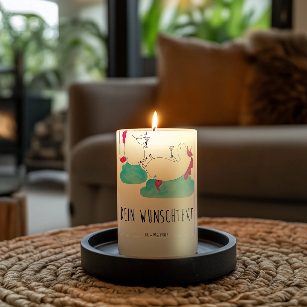 Personalised candle unicorn sparkling wine Votivkerze Mit Wunschname, Gastgeschenk Kerze Mit Namen, Trauerkerze Mit Namen, Personalisierte Kerze, Bio-Kerze Mit Wunschname, Duftkerze Mit Namen, Stearinkerze Mit Gravur, Holz-Kerze Mit Namen, Stumpenkerze Mit Namensgravur, Firmungskerze Mit Wunschname, Grabkerze Mit Namensgravur, Handgegossene Kerze Mit Namen, Kommunionkerze Mit Namen, Andachtskerze Mit Namensgravur, Adventskerze Mit Wunschname, Tischkerze Mit Namensdruck, Stabkerze Mit Gravur, Bienenwachskerze Mit Wunschname, Kerzen-Set Mit Namensgravur, Sojawachskerze Mit Namensdruck, Teelicht Mit Namensdruck, Kerze Mit Spruch Und Namen, Osterkerze Mit Namen, Laternenkerze Mit Namensdruck, Weihnachtskerze Mit Namensgravur, Blockkerze Mit Namensdruck, Kerze Für Geburtstag Mit Wunschname, Gedenkkerze Mit Namen, Tafelkerze Mit Wunschname, Glas-Kerze Mit Wunschname, Schwimmkerze Mit Namen, Metall-Kerze Mit Namensgravur, Gartenkerze Mit Namen, Outdoor-Kerze Mit Namensgravur, Streukerze Mit Namensdruck, Kerze Für Hochzeit Mit Namensgravur, Handgemachte Kerze Mit Wunschname, Taufekerze Mit Namensgravur, Kerze Mit Prägung Und Wunschname, Fair-Trade-Kerze Mit Namensgravur, LED-Kerze Mit Wunschname, Kerze Mit Namen, Unicorn, Einhorn, Einhörner, Einhorn Deko, Party, Mädelsabend, BFF, Anstoßen, Sekt, Spaß, Korken, Freundin, Freundinnen, Beste