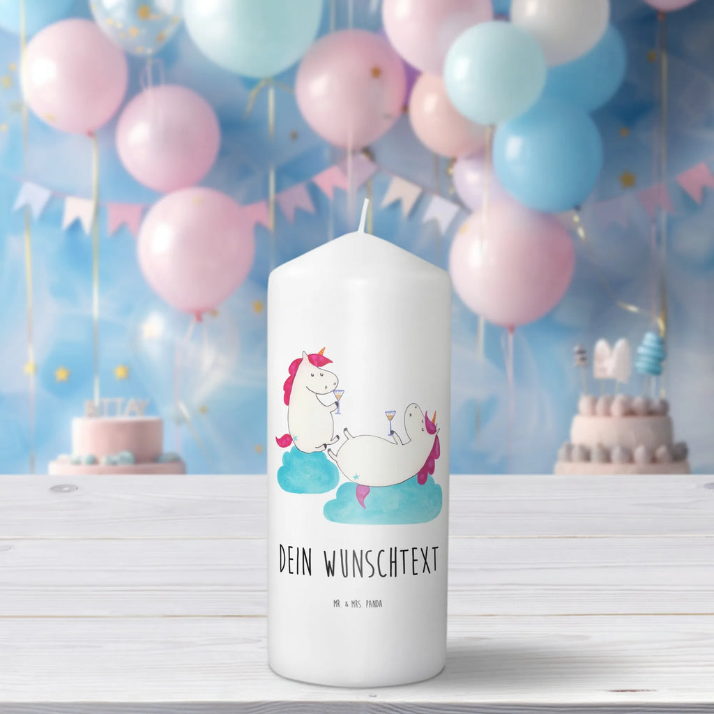 Personalised candle unicorn sparkling wine Votivkerze Mit Wunschname, Gastgeschenk Kerze Mit Namen, Trauerkerze Mit Namen, Personalisierte Kerze, Bio-Kerze Mit Wunschname, Duftkerze Mit Namen, Stearinkerze Mit Gravur, Holz-Kerze Mit Namen, Stumpenkerze Mit Namensgravur, Firmungskerze Mit Wunschname, Grabkerze Mit Namensgravur, Handgegossene Kerze Mit Namen, Kommunionkerze Mit Namen, Andachtskerze Mit Namensgravur, Adventskerze Mit Wunschname, Tischkerze Mit Namensdruck, Stabkerze Mit Gravur, Bienenwachskerze Mit Wunschname, Kerzen-Set Mit Namensgravur, Sojawachskerze Mit Namensdruck, Teelicht Mit Namensdruck, Kerze Mit Spruch Und Namen, Osterkerze Mit Namen, Laternenkerze Mit Namensdruck, Weihnachtskerze Mit Namensgravur, Blockkerze Mit Namensdruck, Kerze Für Geburtstag Mit Wunschname, Gedenkkerze Mit Namen, Tafelkerze Mit Wunschname, Glas-Kerze Mit Wunschname, Schwimmkerze Mit Namen, Metall-Kerze Mit Namensgravur, Gartenkerze Mit Namen, Outdoor-Kerze Mit Namensgravur, Streukerze Mit Namensdruck, Kerze Für Hochzeit Mit Namensgravur, Handgemachte Kerze Mit Wunschname, Taufekerze Mit Namensgravur, Kerze Mit Prägung Und Wunschname, Fair-Trade-Kerze Mit Namensgravur, LED-Kerze Mit Wunschname, Kerze Mit Namen, Unicorn, Einhorn, Einhörner, Einhorn Deko, Party, Mädelsabend, BFF, Anstoßen, Sekt, Spaß, Korken, Freundin, Freundinnen, Beste