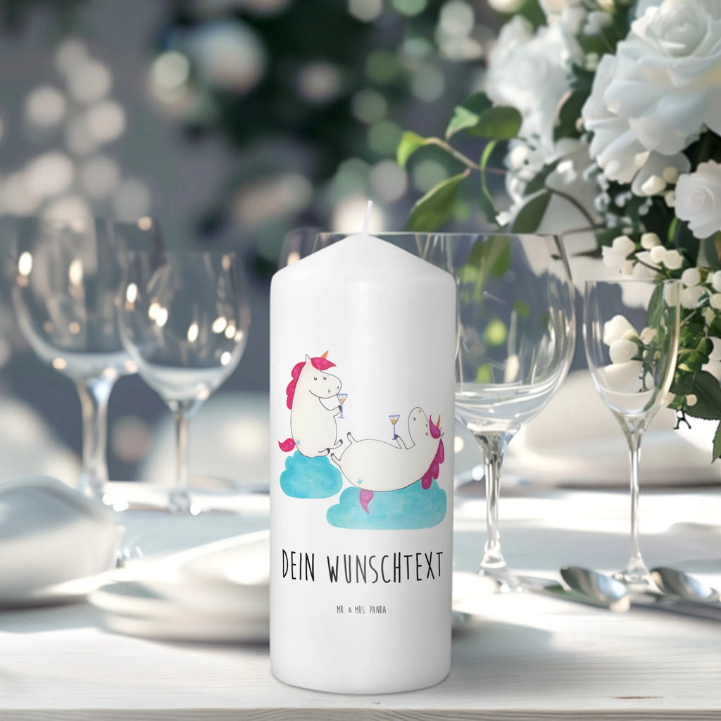 Personalised candle unicorn sparkling wine Votivkerze Mit Wunschname, Gastgeschenk Kerze Mit Namen, Trauerkerze Mit Namen, Personalisierte Kerze, Bio-Kerze Mit Wunschname, Duftkerze Mit Namen, Stearinkerze Mit Gravur, Holz-Kerze Mit Namen, Stumpenkerze Mit Namensgravur, Firmungskerze Mit Wunschname, Grabkerze Mit Namensgravur, Handgegossene Kerze Mit Namen, Kommunionkerze Mit Namen, Andachtskerze Mit Namensgravur, Adventskerze Mit Wunschname, Tischkerze Mit Namensdruck, Stabkerze Mit Gravur, Bienenwachskerze Mit Wunschname, Kerzen-Set Mit Namensgravur, Sojawachskerze Mit Namensdruck, Teelicht Mit Namensdruck, Kerze Mit Spruch Und Namen, Osterkerze Mit Namen, Laternenkerze Mit Namensdruck, Weihnachtskerze Mit Namensgravur, Blockkerze Mit Namensdruck, Kerze Für Geburtstag Mit Wunschname, Gedenkkerze Mit Namen, Tafelkerze Mit Wunschname, Glas-Kerze Mit Wunschname, Schwimmkerze Mit Namen, Metall-Kerze Mit Namensgravur, Gartenkerze Mit Namen, Outdoor-Kerze Mit Namensgravur, Streukerze Mit Namensdruck, Kerze Für Hochzeit Mit Namensgravur, Handgemachte Kerze Mit Wunschname, Taufekerze Mit Namensgravur, Kerze Mit Prägung Und Wunschname, Fair-Trade-Kerze Mit Namensgravur, LED-Kerze Mit Wunschname, Kerze Mit Namen, Unicorn, Einhorn, Einhörner, Einhorn Deko, Party, Mädelsabend, BFF, Anstoßen, Sekt, Spaß, Korken, Freundin, Freundinnen, Beste