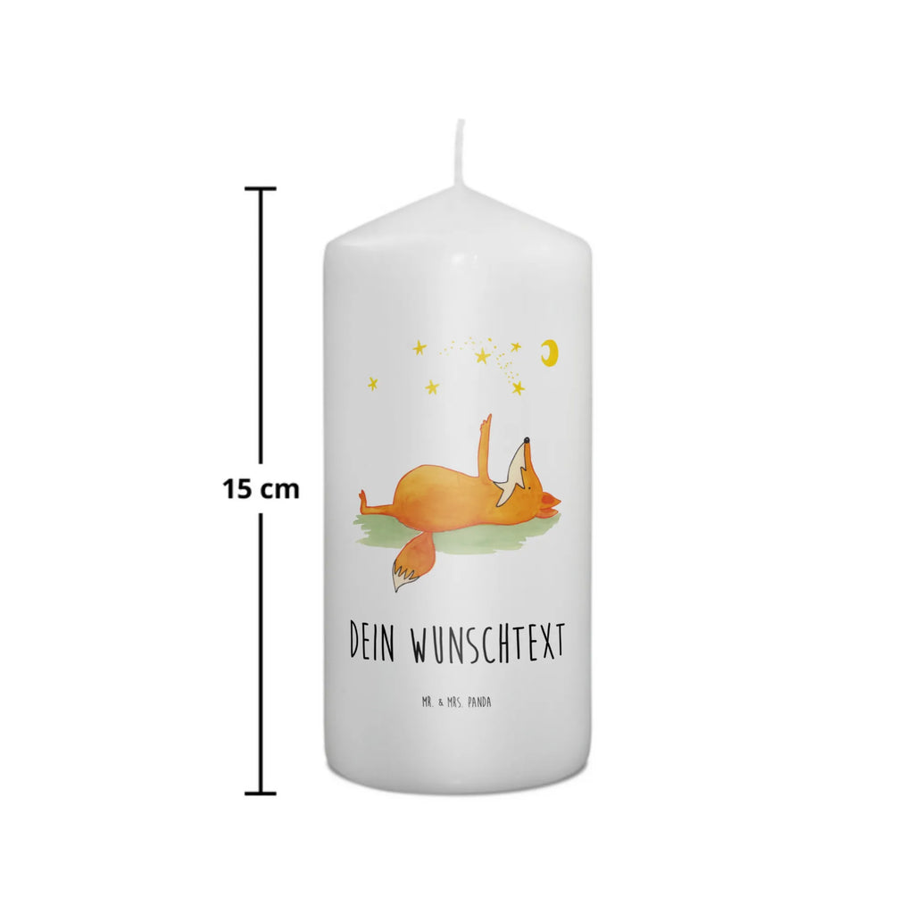 Personalisierte Kerze Fuchs Sterne Kerze Mit Spruch Und Namen, Duftkerze Mit Namen, Gartenkerze Mit Namen, Kommunionkerze Mit Namen, Streukerze Mit Namensdruck, Tischkerze Mit Namensdruck, Grabkerze Mit Namensgravur, Glas-Kerze Mit Wunschname, Votivkerze Mit Wunschname, Blockkerze Mit Namensdruck, Stearinkerze Mit Gravur, Trauerkerze Mit Namen, Teelicht Mit Namensdruck, Stumpenkerze Mit Namensgravur, Taufekerze Mit Namensgravur, Kerze Mit Namen, Sojawachskerze Mit Namensdruck, Personalisierte Kerze, Bienenwachskerze Mit Wunschname, Weihnachtskerze Mit Namensgravur, Kerzen-Set Mit Namensgravur, Schwimmkerze Mit Namen, Handgemachte Kerze Mit Wunschname, Andachtskerze Mit Namensgravur, Kerze Für Hochzeit Mit Namensgravur, Gastgeschenk Kerze Mit Namen, Outdoor-Kerze Mit Namensgravur, Stabkerze Mit Gravur, Firmungskerze Mit Wunschname, LED-Kerze Mit Wunschname, Fair-Trade-Kerze Mit Namensgravur, Holz-Kerze Mit Namen, Gedenkkerze Mit Namen, Adventskerze Mit Wunschname, Kerze Mit Prägung Und Wunschname, Laternenkerze Mit Namensdruck, Osterkerze Mit Namen, Kerze Für Geburtstag Mit Wunschname, Tafelkerze Mit Wunschname, Bio-Kerze Mit Wunschname, Metall-Kerze Mit Namensgravur, Handgegossene Kerze Mit Namen, Fuchs, Always Look on the Bright Side of Life, Romantik, Füchse, Spruch positiv, tröstende Worte, Spruch schön