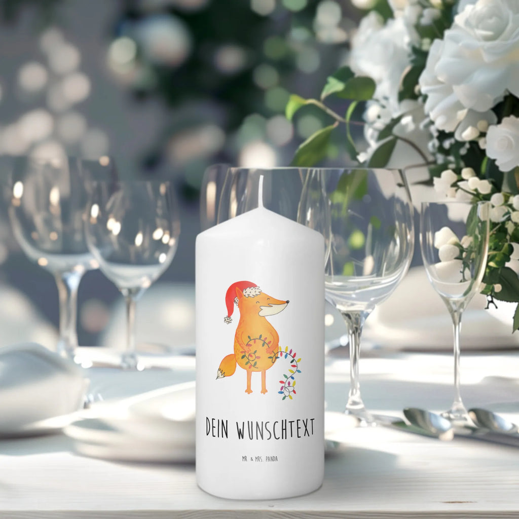 Personalised candle Fox Christmas Grabkerze Mit Namensgravur, Gastgeschenk Kerze Mit Namen, Kerze Mit Namen, Kerze Für Geburtstag Mit Wunschname, Firmungskerze Mit Wunschname, Kerze Mit Prägung Und Wunschname, Handgemachte Kerze Mit Wunschname, Andachtskerze Mit Namensgravur, Stumpenkerze Mit Namensgravur, Gedenkkerze Mit Namen, Glas-Kerze Mit Wunschname, Kerzen-Set Mit Namensgravur, Tafelkerze Mit Wunschname, Streukerze Mit Namensdruck, Sojawachskerze Mit Namensdruck, Metall-Kerze Mit Namensgravur, Handgegossene Kerze Mit Namen, Osterkerze Mit Namen, Gartenkerze Mit Namen, Kerze Mit Spruch Und Namen, Bienenwachskerze Mit Wunschname, Fair-Trade-Kerze Mit Namensgravur, Stearinkerze Mit Gravur, Schwimmkerze Mit Namen, Weihnachtskerze Mit Namensgravur, Trauerkerze Mit Namen, Holz-Kerze Mit Namen, Laternenkerze Mit Namensdruck, Adventskerze Mit Wunschname, Votivkerze Mit Wunschname, Personalisierte Kerze, LED-Kerze Mit Wunschname, Blockkerze Mit Namensdruck, Outdoor-Kerze Mit Namensgravur, Tischkerze Mit Namensdruck, Duftkerze Mit Namen, Bio-Kerze Mit Wunschname, Kerze Für Hochzeit Mit Namensgravur, Taufekerze Mit Namensgravur, Kommunionkerze Mit Namen, Teelicht Mit Namensdruck, Stabkerze Mit Gravur, Weihnachten, Winter, Weihnachtsdeko, Nikolaus, Advent, Heiligabend, Wintermotiv, Weihnachtsmann, Geschenk Weihnachten, Weihnachtszeit, Spruch schön, Fuchs, Füchse