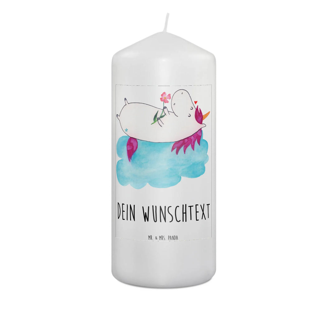 Personalised candle unicorn In love unicorn, unicorns, cloud, Girlfriend present, Unicorns, Love, Unicorn, girlfriend gift, Love Proof