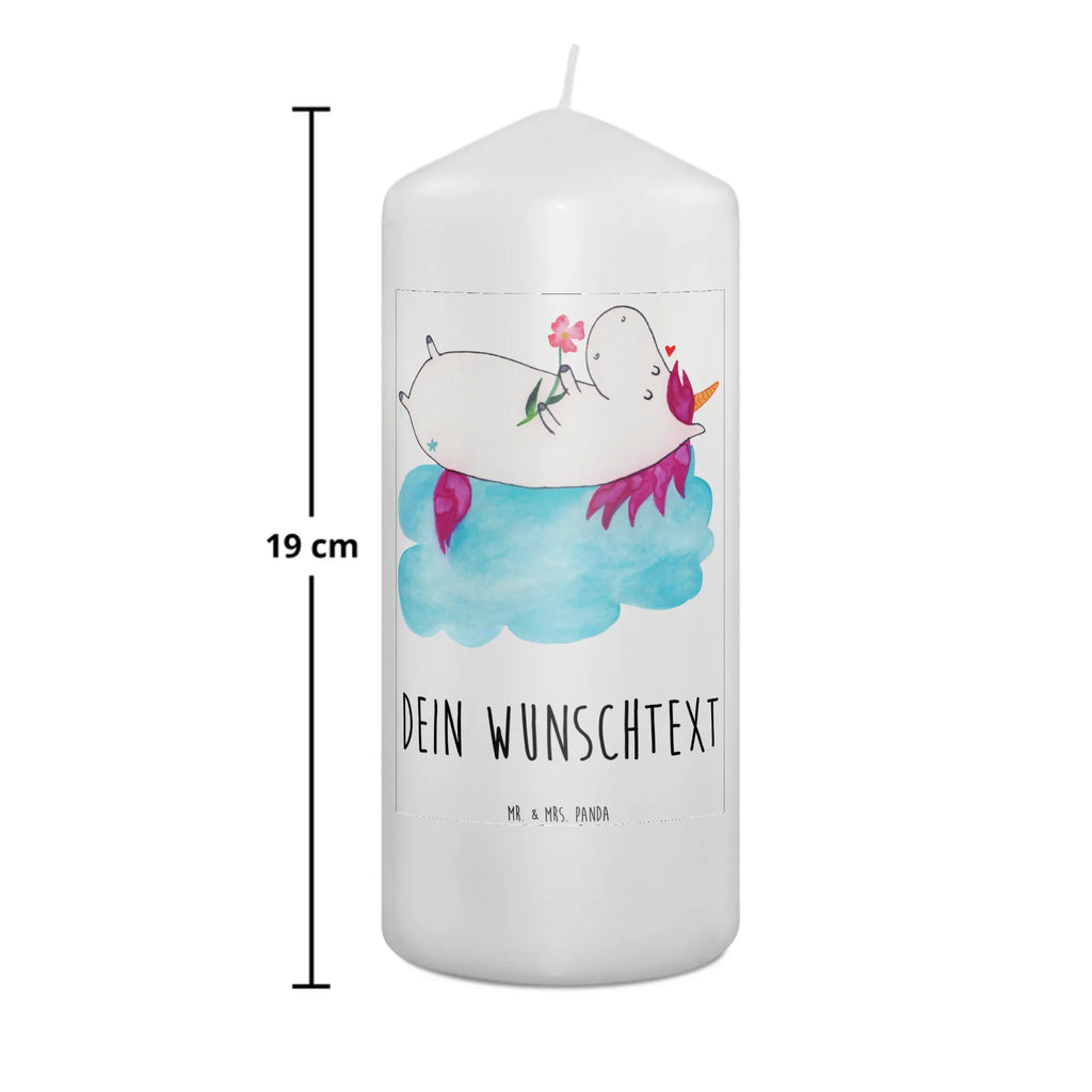 Personalised candle unicorn In love unicorn, unicorns, cloud, Girlfriend present, Unicorns, Love, Unicorn, girlfriend gift, Love Proof