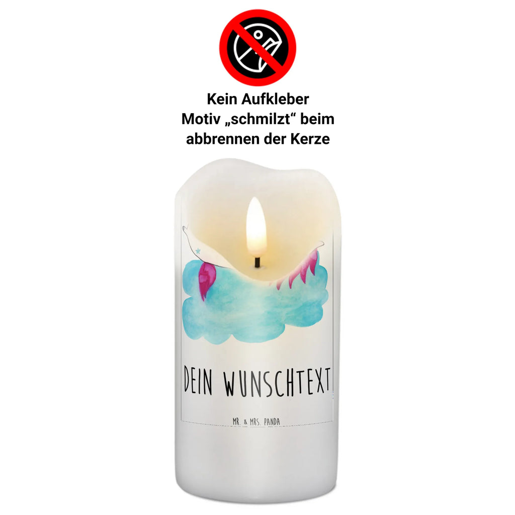Personalised candle unicorn In love unicorn, unicorns, cloud, Girlfriend present, Unicorns, Love, Unicorn, girlfriend gift, Love Proof
