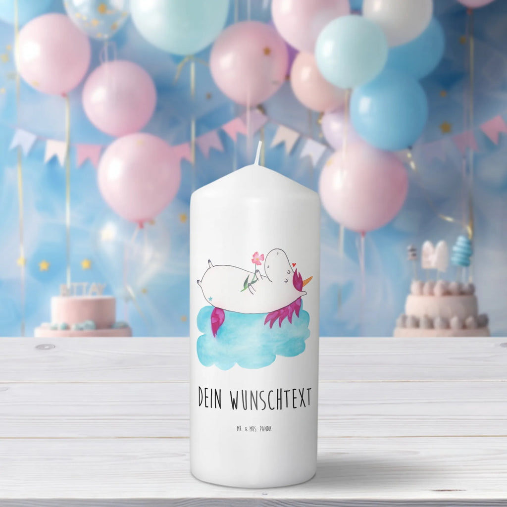 Personalised candle unicorn In love unicorn, unicorns, cloud, Girlfriend present, Unicorns, Love, Unicorn, girlfriend gift, Love Proof