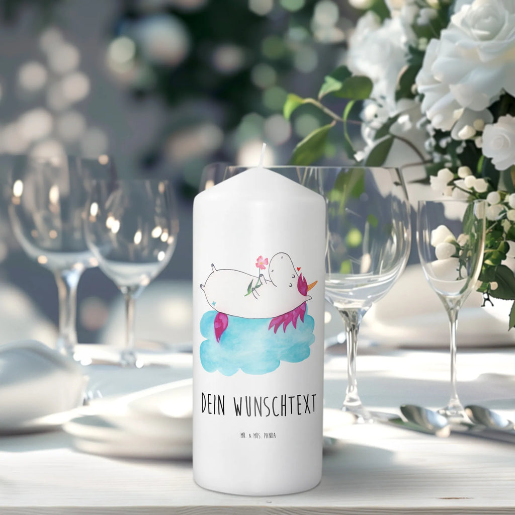 Personalised candle unicorn In love unicorn, unicorns, cloud, Girlfriend present, Unicorns, Love, Unicorn, girlfriend gift, Love Proof