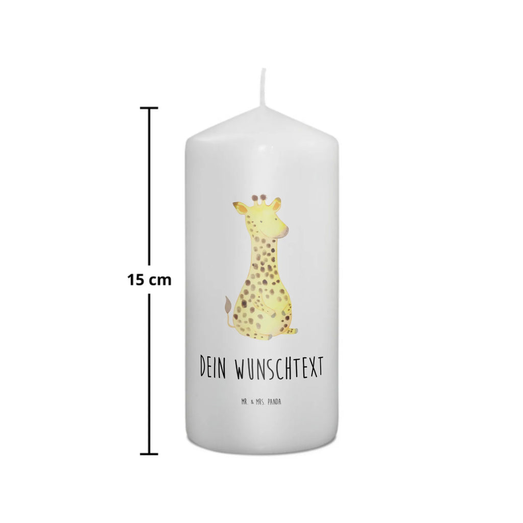 Personalised candle giraffe Satisfied Osterkerze Mit Namen, Streukerze Mit Namensdruck, Tischkerze Mit Namensdruck, Gastgeschenk Kerze Mit Namen, Taufekerze Mit Namensgravur, Handgemachte Kerze Mit Wunschname, Handgegossene Kerze Mit Namen, Kerze Für Hochzeit Mit Namensgravur, Outdoor-Kerze Mit Namensgravur, Stearinkerze Mit Gravur, Glas-Kerze Mit Wunschname, Stabkerze Mit Gravur, Votivkerze Mit Wunschname, Kerzen-Set Mit Namensgravur, Weihnachtskerze Mit Namensgravur, Kerze Mit Namen, Sojawachskerze Mit Namensdruck, Laternenkerze Mit Namensdruck, Metall-Kerze Mit Namensgravur, Holz-Kerze Mit Namen, Schwimmkerze Mit Namen, LED-Kerze Mit Wunschname, Stumpenkerze Mit Namensgravur, Bienenwachskerze Mit Wunschname, Gartenkerze Mit Namen, Kerze Mit Prägung Und Wunschname, Bio-Kerze Mit Wunschname, Trauerkerze Mit Namen, Andachtskerze Mit Namensgravur, Grabkerze Mit Namensgravur, Blockkerze Mit Namensdruck, Tafelkerze Mit Wunschname, Gedenkkerze Mit Namen, Personalisierte Kerze, Firmungskerze Mit Wunschname, Kerze Mit Spruch Und Namen, Kommunionkerze Mit Namen, Kerze Für Geburtstag Mit Wunschname, Adventskerze Mit Wunschname, Teelicht Mit Namensdruck, Duftkerze Mit Namen, Fair-Trade-Kerze Mit Namensgravur, Afrika, Wildtiere, Zufrieden, Glück, Giraffe, Abenteuer