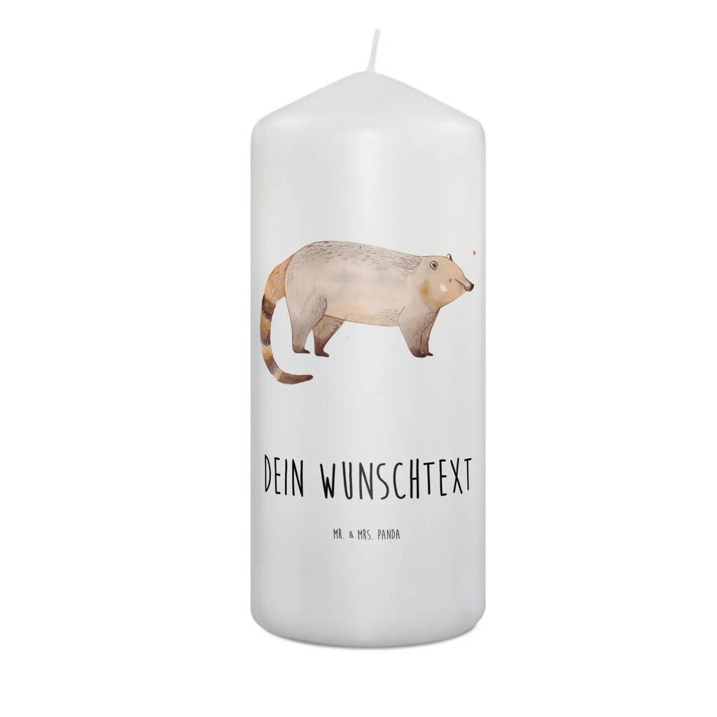 Personalisierte Kerze Nasenbär Gedenkkerze Mit Namen, Kerze Für Hochzeit Mit Namensgravur, Firmungskerze Mit Wunschname, Kerze Mit Spruch Und Namen, Handgegossene Kerze Mit Namen, Holz-Kerze Mit Namen, LED-Kerze Mit Wunschname, Personalisierte Kerze, Weihnachtskerze Mit Namensgravur, Duftkerze Mit Namen, Outdoor-Kerze Mit Namensgravur, Bienenwachskerze Mit Wunschname, Teelicht Mit Namensdruck, Stearinkerze Mit Gravur, Gastgeschenk Kerze Mit Namen, Blockkerze Mit Namensdruck, Kerze Mit Prägung Und Wunschname, Trauerkerze Mit Namen, Laternenkerze Mit Namensdruck, Tafelkerze Mit Wunschname, Taufekerze Mit Namensgravur, Gartenkerze Mit Namen, Andachtskerze Mit Namensgravur, Stumpenkerze Mit Namensgravur, Stabkerze Mit Gravur, Sojawachskerze Mit Namensdruck, Bio-Kerze Mit Wunschname, Metall-Kerze Mit Namensgravur, Glas-Kerze Mit Wunschname, Grabkerze Mit Namensgravur, Handgemachte Kerze Mit Wunschname, Adventskerze Mit Wunschname, Fair-Trade-Kerze Mit Namensgravur, Kerze Mit Namen, Votivkerze Mit Wunschname, Osterkerze Mit Namen, Kommunionkerze Mit Namen, Streukerze Mit Namensdruck, Schwimmkerze Mit Namen, Tischkerze Mit Namensdruck, Kerze Für Geburtstag Mit Wunschname, Kerzen-Set Mit Namensgravur, Lustige Sprüche, Tiere, Tiermotive, Gute Laune, Nasenbär, Rüsselbär, Nasenbären, Bär