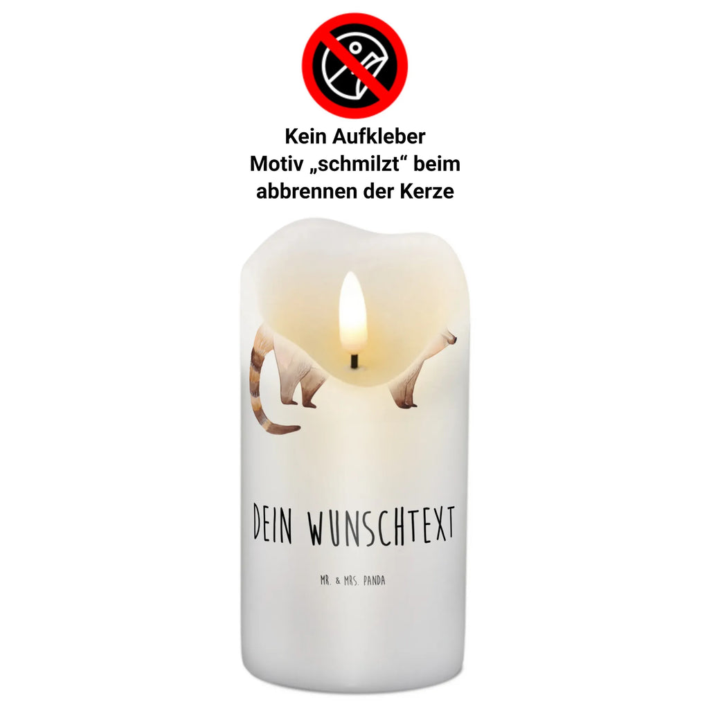 Personalisierte Kerze Nasenbär Gedenkkerze Mit Namen, Kerze Für Hochzeit Mit Namensgravur, Firmungskerze Mit Wunschname, Kerze Mit Spruch Und Namen, Handgegossene Kerze Mit Namen, Holz-Kerze Mit Namen, LED-Kerze Mit Wunschname, Personalisierte Kerze, Weihnachtskerze Mit Namensgravur, Duftkerze Mit Namen, Outdoor-Kerze Mit Namensgravur, Bienenwachskerze Mit Wunschname, Teelicht Mit Namensdruck, Stearinkerze Mit Gravur, Gastgeschenk Kerze Mit Namen, Blockkerze Mit Namensdruck, Kerze Mit Prägung Und Wunschname, Trauerkerze Mit Namen, Laternenkerze Mit Namensdruck, Tafelkerze Mit Wunschname, Taufekerze Mit Namensgravur, Gartenkerze Mit Namen, Andachtskerze Mit Namensgravur, Stumpenkerze Mit Namensgravur, Stabkerze Mit Gravur, Sojawachskerze Mit Namensdruck, Bio-Kerze Mit Wunschname, Metall-Kerze Mit Namensgravur, Glas-Kerze Mit Wunschname, Grabkerze Mit Namensgravur, Handgemachte Kerze Mit Wunschname, Adventskerze Mit Wunschname, Fair-Trade-Kerze Mit Namensgravur, Kerze Mit Namen, Votivkerze Mit Wunschname, Osterkerze Mit Namen, Kommunionkerze Mit Namen, Streukerze Mit Namensdruck, Schwimmkerze Mit Namen, Tischkerze Mit Namensdruck, Kerze Für Geburtstag Mit Wunschname, Kerzen-Set Mit Namensgravur, Lustige Sprüche, Tiere, Tiermotive, Gute Laune, Nasenbär, Rüsselbär, Nasenbären, Bär