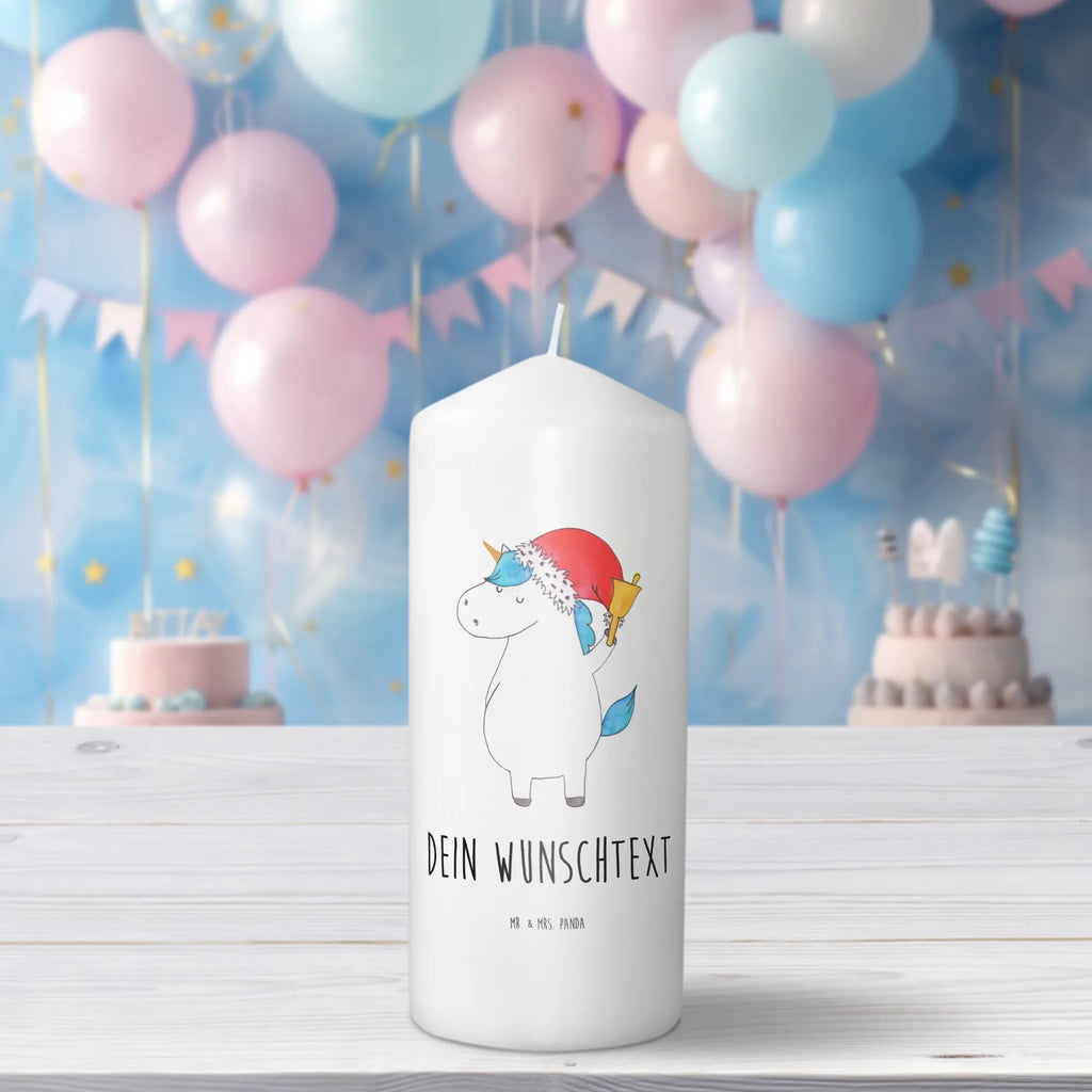 Personalizowana świeca Jednorożec Mikołaj Stearinkerze Mit Gravur, Andachtskerze Mit Namensgravur, Bienenwachskerze Mit Wunschname, Streukerze Mit Namensdruck, Tischkerze Mit Namensdruck, Gastgeschenk Kerze Mit Namen, Grabkerze Mit Namensgravur, Personalisierte Kerze, Kerze Mit Namen, Laternenkerze Mit Namensdruck, Kerze Für Geburtstag Mit Wunschname, Sojawachskerze Mit Namensdruck, Kerze Für Hochzeit Mit Namensgravur, Stumpenkerze Mit Namensgravur, Metall-Kerze Mit Namensgravur, Gedenkkerze Mit Namen, Bio-Kerze Mit Wunschname, Handgemachte Kerze Mit Wunschname, Stabkerze Mit Gravur, Gartenkerze Mit Namen, Taufekerze Mit Namensgravur, Adventskerze Mit Wunschname, Kerze Mit Spruch Und Namen, Osterkerze Mit Namen, Kerze Mit Prägung Und Wunschname, Weihnachtskerze Mit Namensgravur, Handgegossene Kerze Mit Namen, Firmungskerze Mit Wunschname, LED-Kerze Mit Wunschname, Kerzen-Set Mit Namensgravur, Fair-Trade-Kerze Mit Namensgravur, Schwimmkerze Mit Namen, Teelicht Mit Namensdruck, Outdoor-Kerze Mit Namensgravur, Tafelkerze Mit Wunschname, Votivkerze Mit Wunschname, Duftkerze Mit Namen, Blockkerze Mit Namensdruck, Holz-Kerze Mit Namen, Kommunionkerze Mit Namen, Glas-Kerze Mit Wunschname, Trauerkerze Mit Namen, Einhorn, Einhörner, Einhorn Deko, Unicorn, Weihnachtsmann, Wunschliste, Nikolaus, Schokolade, Weihnachten, Gin, Feenstaub, Wunschzettel, Schoki