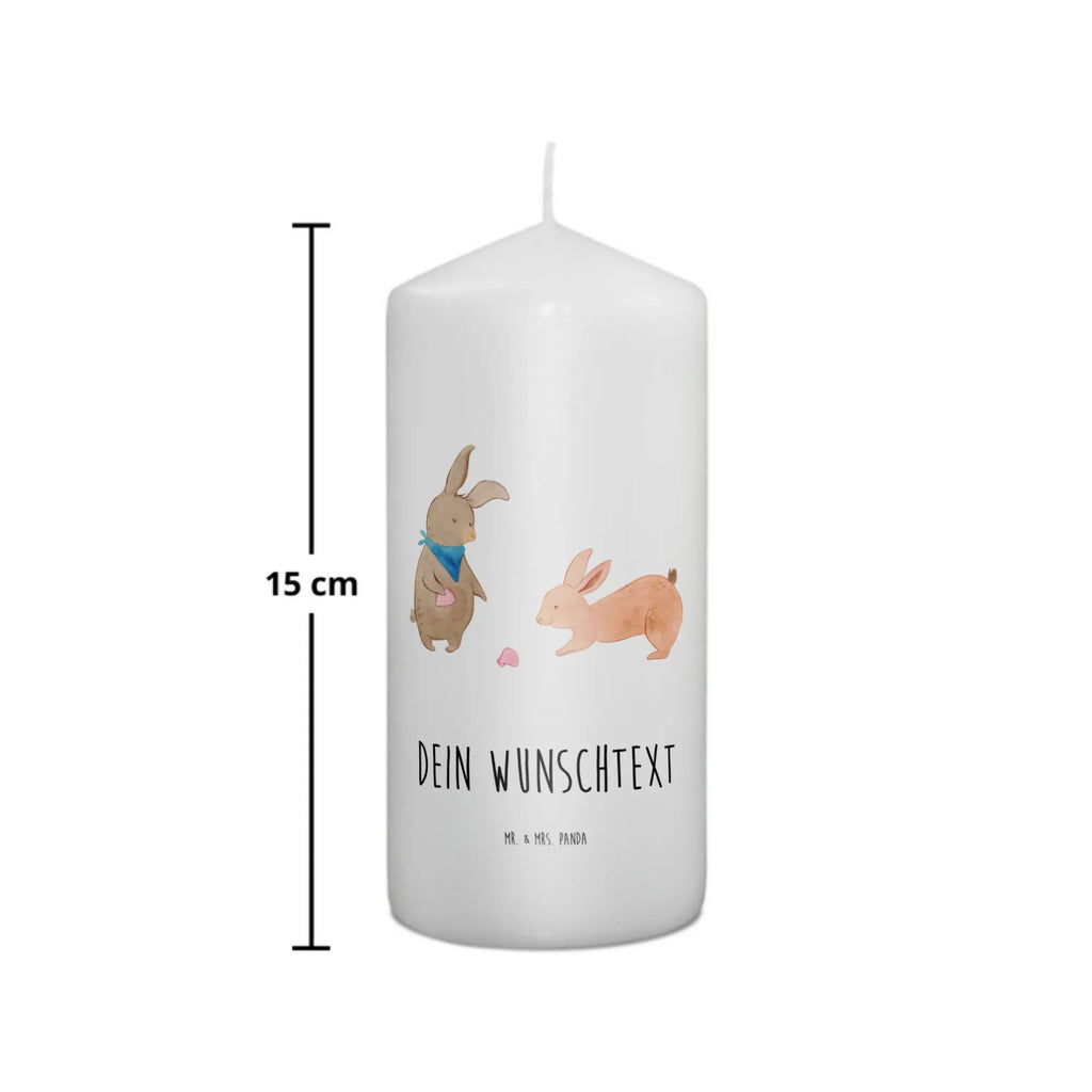 Personalised candle Bunnies with seashell Handgemachte Kerze Mit Wunschname, Kerze Mit Prägung Und Wunschname, Gartenkerze Mit Namen, Streukerze Mit Namensdruck, Handgegossene Kerze Mit Namen, Personalisierte Kerze, Schwimmkerze Mit Namen, Kerze Für Hochzeit Mit Namensgravur, Kommunionkerze Mit Namen, Holz-Kerze Mit Namen, Kerzen-Set Mit Namensgravur, Taufekerze Mit Namensgravur, Grabkerze Mit Namensgravur, Gedenkkerze Mit Namen, Blockkerze Mit Namensdruck, Votivkerze Mit Wunschname, Tischkerze Mit Namensdruck, Bio-Kerze Mit Wunschname, Osterkerze Mit Namen, Glas-Kerze Mit Wunschname, Sojawachskerze Mit Namensdruck, Weihnachtskerze Mit Namensgravur, Kerze Für Geburtstag Mit Wunschname, Metall-Kerze Mit Namensgravur, Stabkerze Mit Gravur, Stearinkerze Mit Gravur, Trauerkerze Mit Namen, Kerze Mit Namen, Stumpenkerze Mit Namensgravur, Duftkerze Mit Namen, Gastgeschenk Kerze Mit Namen, Adventskerze Mit Wunschname, Fair-Trade-Kerze Mit Namensgravur, Kerze Mit Spruch Und Namen, Bienenwachskerze Mit Wunschname, Outdoor-Kerze Mit Namensgravur, LED-Kerze Mit Wunschname, Laternenkerze Mit Namensdruck, Tafelkerze Mit Wunschname, Firmungskerze Mit Wunschname, Andachtskerze Mit Namensgravur, Teelicht Mit Namensdruck, Muttertag, Vatertag, Mama, Papa, Oma, Opa, Familie, Schwester, Bruder, Meer, Best Friends, Muscheln Sammeln, Freundinnen, BFF, Hasen, Freundin, Muscheln, Beste Freundin