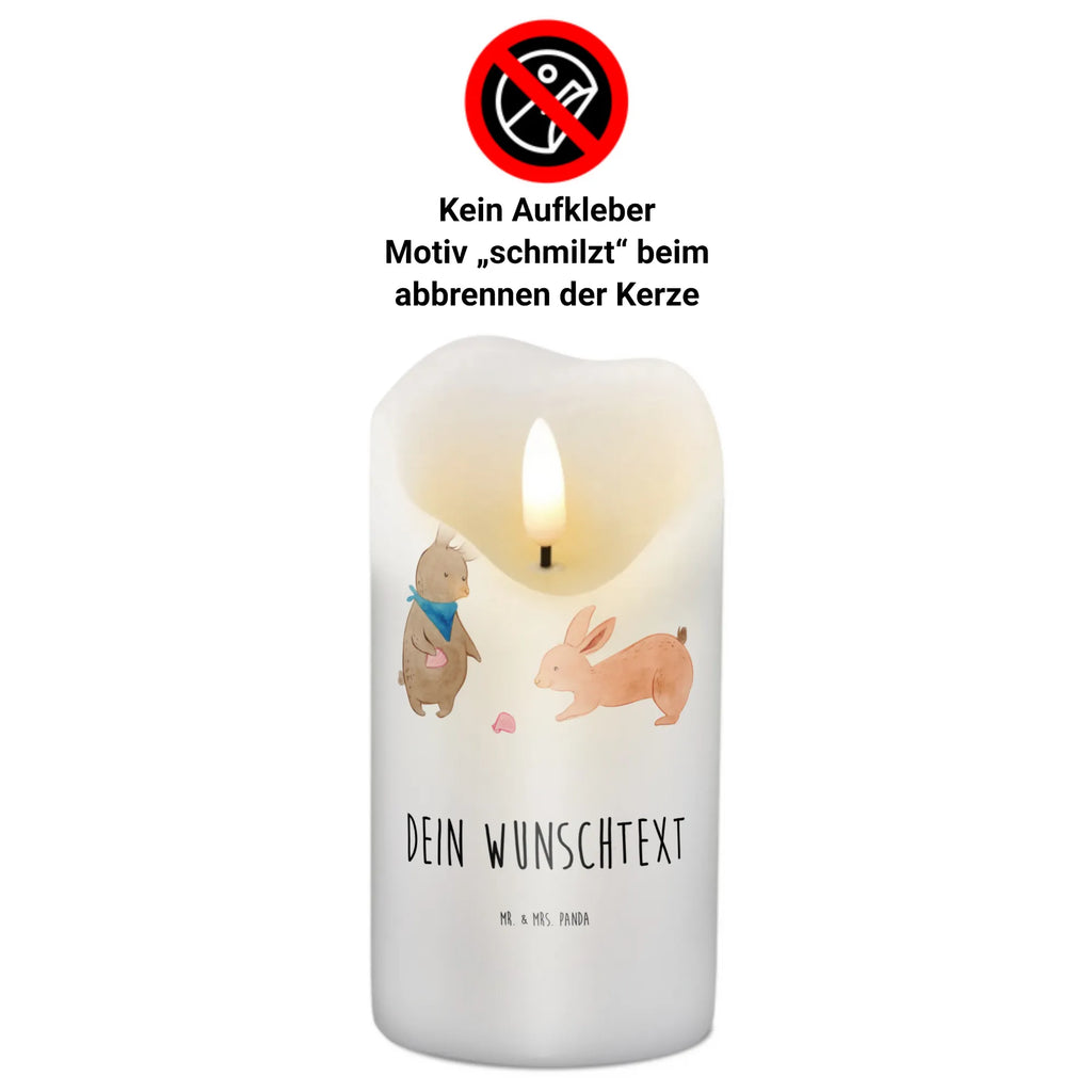 Personalised candle Bunnies with seashell Handgemachte Kerze Mit Wunschname, Kerze Mit Prägung Und Wunschname, Gartenkerze Mit Namen, Streukerze Mit Namensdruck, Handgegossene Kerze Mit Namen, Personalisierte Kerze, Schwimmkerze Mit Namen, Kerze Für Hochzeit Mit Namensgravur, Kommunionkerze Mit Namen, Holz-Kerze Mit Namen, Kerzen-Set Mit Namensgravur, Taufekerze Mit Namensgravur, Grabkerze Mit Namensgravur, Gedenkkerze Mit Namen, Blockkerze Mit Namensdruck, Votivkerze Mit Wunschname, Tischkerze Mit Namensdruck, Bio-Kerze Mit Wunschname, Osterkerze Mit Namen, Glas-Kerze Mit Wunschname, Sojawachskerze Mit Namensdruck, Weihnachtskerze Mit Namensgravur, Kerze Für Geburtstag Mit Wunschname, Metall-Kerze Mit Namensgravur, Stabkerze Mit Gravur, Stearinkerze Mit Gravur, Trauerkerze Mit Namen, Kerze Mit Namen, Stumpenkerze Mit Namensgravur, Duftkerze Mit Namen, Gastgeschenk Kerze Mit Namen, Adventskerze Mit Wunschname, Fair-Trade-Kerze Mit Namensgravur, Kerze Mit Spruch Und Namen, Bienenwachskerze Mit Wunschname, Outdoor-Kerze Mit Namensgravur, LED-Kerze Mit Wunschname, Laternenkerze Mit Namensdruck, Tafelkerze Mit Wunschname, Firmungskerze Mit Wunschname, Andachtskerze Mit Namensgravur, Teelicht Mit Namensdruck, Muttertag, Vatertag, Mama, Papa, Oma, Opa, Familie, Schwester, Bruder, Meer, Best Friends, Muscheln Sammeln, Freundinnen, BFF, Hasen, Freundin, Muscheln, Beste Freundin