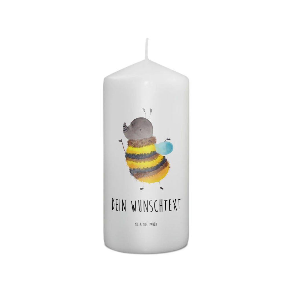 Personalised candle bumblebee fluffy Handgegossene Kerze Mit Namen, Tischkerze Mit Namensdruck, Weihnachtskerze Mit Namensgravur, LED-Kerze Mit Wunschname, Holz-Kerze Mit Namen, Stumpenkerze Mit Namensgravur, Trauerkerze Mit Namen, Kerze Mit Prägung Und Wunschname, Fair-Trade-Kerze Mit Namensgravur, Stabkerze Mit Gravur, Kommunionkerze Mit Namen, Gastgeschenk Kerze Mit Namen, Stearinkerze Mit Gravur, Bienenwachskerze Mit Wunschname, Duftkerze Mit Namen, Osterkerze Mit Namen, Kerze Für Geburtstag Mit Wunschname, Kerzen-Set Mit Namensgravur, Handgemachte Kerze Mit Wunschname, Kerze Mit Spruch Und Namen, Gartenkerze Mit Namen, Kerze Für Hochzeit Mit Namensgravur, Kerze Mit Namen, Glas-Kerze Mit Wunschname, Laternenkerze Mit Namensdruck, Teelicht Mit Namensdruck, Andachtskerze Mit Namensgravur, Grabkerze Mit Namensgravur, Gedenkkerze Mit Namen, Outdoor-Kerze Mit Namensgravur, Streukerze Mit Namensdruck, Blockkerze Mit Namensdruck, Schwimmkerze Mit Namen, Bio-Kerze Mit Wunschname, Votivkerze Mit Wunschname, Adventskerze Mit Wunschname, Metall-Kerze Mit Namensgravur, Firmungskerze Mit Wunschname, Personalisierte Kerze, Tafelkerze Mit Wunschname, Taufekerze Mit Namensgravur, Sojawachskerze Mit Namensdruck, Lustige Sprüche, Tiere, Tiermotive, Gute Laune, Biene, Natur, Flauschig, Hummel, Blume