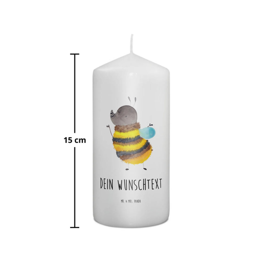 Personalised candle bumblebee fluffy Handgegossene Kerze Mit Namen, Tischkerze Mit Namensdruck, Weihnachtskerze Mit Namensgravur, LED-Kerze Mit Wunschname, Holz-Kerze Mit Namen, Stumpenkerze Mit Namensgravur, Trauerkerze Mit Namen, Kerze Mit Prägung Und Wunschname, Fair-Trade-Kerze Mit Namensgravur, Stabkerze Mit Gravur, Kommunionkerze Mit Namen, Gastgeschenk Kerze Mit Namen, Stearinkerze Mit Gravur, Bienenwachskerze Mit Wunschname, Duftkerze Mit Namen, Osterkerze Mit Namen, Kerze Für Geburtstag Mit Wunschname, Kerzen-Set Mit Namensgravur, Handgemachte Kerze Mit Wunschname, Kerze Mit Spruch Und Namen, Gartenkerze Mit Namen, Kerze Für Hochzeit Mit Namensgravur, Kerze Mit Namen, Glas-Kerze Mit Wunschname, Laternenkerze Mit Namensdruck, Teelicht Mit Namensdruck, Andachtskerze Mit Namensgravur, Grabkerze Mit Namensgravur, Gedenkkerze Mit Namen, Outdoor-Kerze Mit Namensgravur, Streukerze Mit Namensdruck, Blockkerze Mit Namensdruck, Schwimmkerze Mit Namen, Bio-Kerze Mit Wunschname, Votivkerze Mit Wunschname, Adventskerze Mit Wunschname, Metall-Kerze Mit Namensgravur, Firmungskerze Mit Wunschname, Personalisierte Kerze, Tafelkerze Mit Wunschname, Taufekerze Mit Namensgravur, Sojawachskerze Mit Namensdruck, Lustige Sprüche, Tiere, Tiermotive, Gute Laune, Biene, Natur, Flauschig, Hummel, Blume
