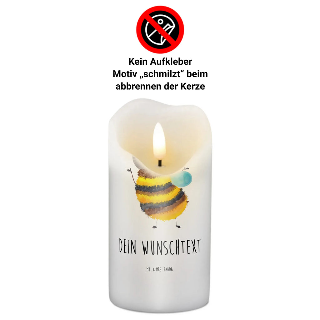 Personalised candle bumblebee fluffy Handgegossene Kerze Mit Namen, Tischkerze Mit Namensdruck, Weihnachtskerze Mit Namensgravur, LED-Kerze Mit Wunschname, Holz-Kerze Mit Namen, Stumpenkerze Mit Namensgravur, Trauerkerze Mit Namen, Kerze Mit Prägung Und Wunschname, Fair-Trade-Kerze Mit Namensgravur, Stabkerze Mit Gravur, Kommunionkerze Mit Namen, Gastgeschenk Kerze Mit Namen, Stearinkerze Mit Gravur, Bienenwachskerze Mit Wunschname, Duftkerze Mit Namen, Osterkerze Mit Namen, Kerze Für Geburtstag Mit Wunschname, Kerzen-Set Mit Namensgravur, Handgemachte Kerze Mit Wunschname, Kerze Mit Spruch Und Namen, Gartenkerze Mit Namen, Kerze Für Hochzeit Mit Namensgravur, Kerze Mit Namen, Glas-Kerze Mit Wunschname, Laternenkerze Mit Namensdruck, Teelicht Mit Namensdruck, Andachtskerze Mit Namensgravur, Grabkerze Mit Namensgravur, Gedenkkerze Mit Namen, Outdoor-Kerze Mit Namensgravur, Streukerze Mit Namensdruck, Blockkerze Mit Namensdruck, Schwimmkerze Mit Namen, Bio-Kerze Mit Wunschname, Votivkerze Mit Wunschname, Adventskerze Mit Wunschname, Metall-Kerze Mit Namensgravur, Firmungskerze Mit Wunschname, Personalisierte Kerze, Tafelkerze Mit Wunschname, Taufekerze Mit Namensgravur, Sojawachskerze Mit Namensdruck, Lustige Sprüche, Tiere, Tiermotive, Gute Laune, Biene, Natur, Flauschig, Hummel, Blume
