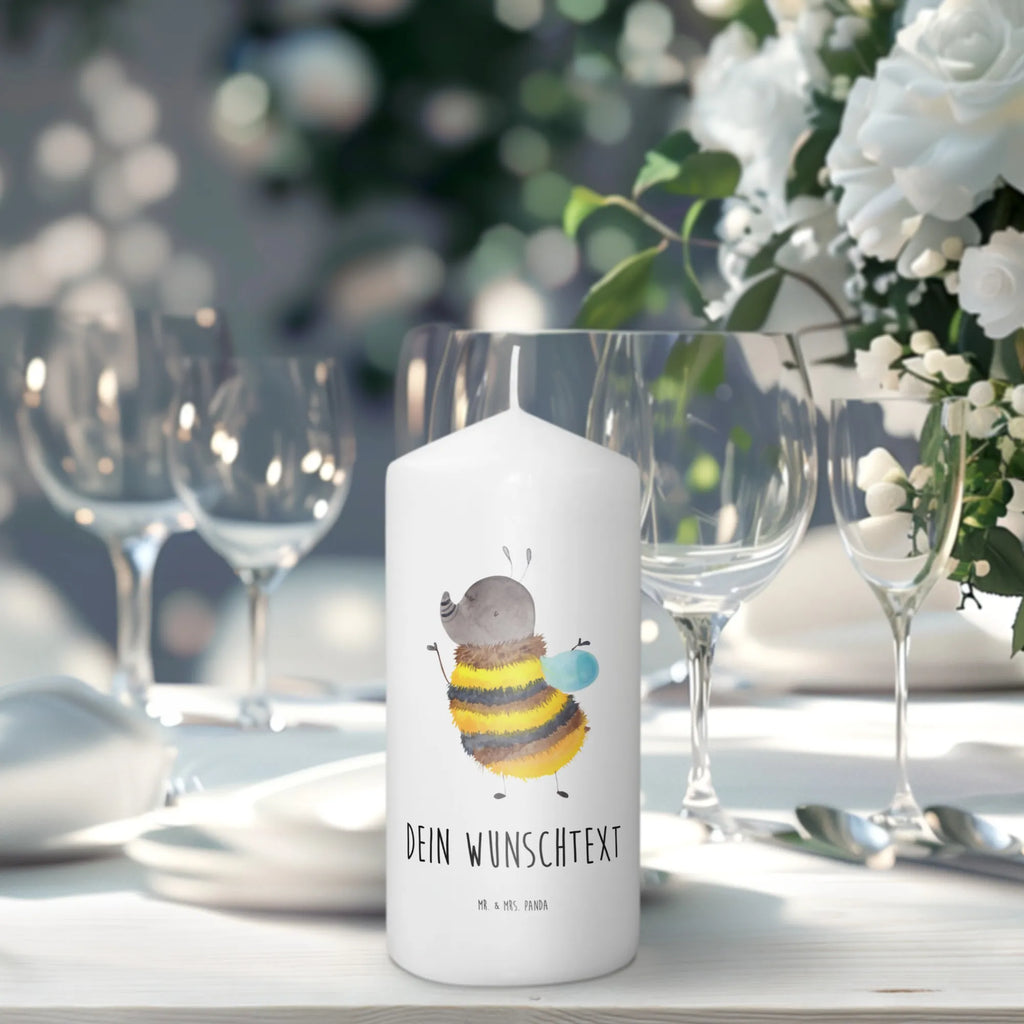 Personalised candle bumblebee fluffy Handgegossene Kerze Mit Namen, Tischkerze Mit Namensdruck, Weihnachtskerze Mit Namensgravur, LED-Kerze Mit Wunschname, Holz-Kerze Mit Namen, Stumpenkerze Mit Namensgravur, Trauerkerze Mit Namen, Kerze Mit Prägung Und Wunschname, Fair-Trade-Kerze Mit Namensgravur, Stabkerze Mit Gravur, Kommunionkerze Mit Namen, Gastgeschenk Kerze Mit Namen, Stearinkerze Mit Gravur, Bienenwachskerze Mit Wunschname, Duftkerze Mit Namen, Osterkerze Mit Namen, Kerze Für Geburtstag Mit Wunschname, Kerzen-Set Mit Namensgravur, Handgemachte Kerze Mit Wunschname, Kerze Mit Spruch Und Namen, Gartenkerze Mit Namen, Kerze Für Hochzeit Mit Namensgravur, Kerze Mit Namen, Glas-Kerze Mit Wunschname, Laternenkerze Mit Namensdruck, Teelicht Mit Namensdruck, Andachtskerze Mit Namensgravur, Grabkerze Mit Namensgravur, Gedenkkerze Mit Namen, Outdoor-Kerze Mit Namensgravur, Streukerze Mit Namensdruck, Blockkerze Mit Namensdruck, Schwimmkerze Mit Namen, Bio-Kerze Mit Wunschname, Votivkerze Mit Wunschname, Adventskerze Mit Wunschname, Metall-Kerze Mit Namensgravur, Firmungskerze Mit Wunschname, Personalisierte Kerze, Tafelkerze Mit Wunschname, Taufekerze Mit Namensgravur, Sojawachskerze Mit Namensdruck, Lustige Sprüche, Tiere, Tiermotive, Gute Laune, Biene, Natur, Flauschig, Hummel, Blume