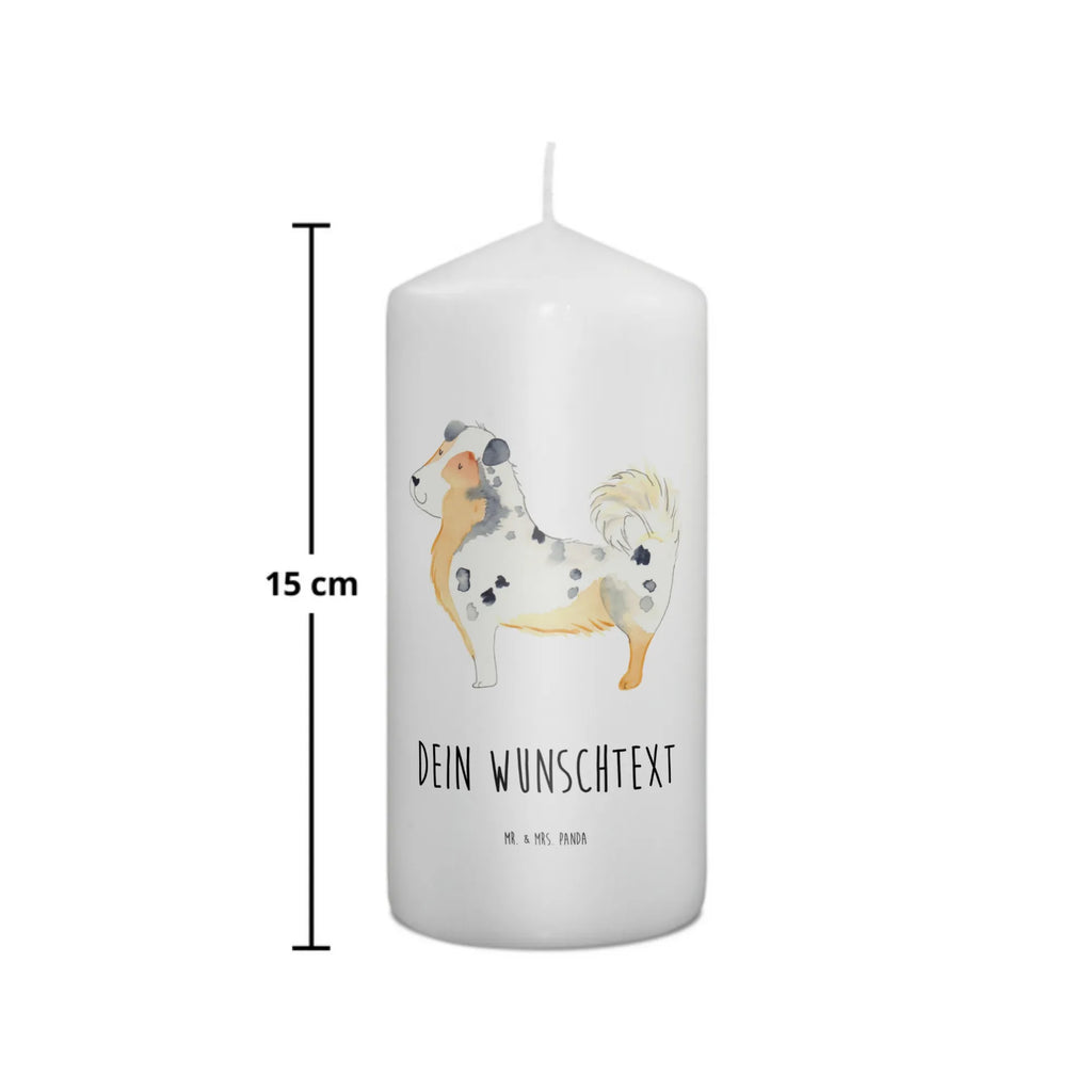 Personalizowana świeca Pies Owczarek australijski Kerze Für Geburtstag Mit Wunschname, Blockkerze Mit Namensdruck, Votivkerze Mit Wunschname, Stabkerze Mit Gravur, Metall-Kerze Mit Namensgravur, Gartenkerze Mit Namen, Tafelkerze Mit Wunschname, Laternenkerze Mit Namensdruck, Taufekerze Mit Namensgravur, Handgegossene Kerze Mit Namen, Kerze Mit Spruch Und Namen, Stumpenkerze Mit Namensgravur, Stearinkerze Mit Gravur, Kommunionkerze Mit Namen, Outdoor-Kerze Mit Namensgravur, Handgemachte Kerze Mit Wunschname, Streukerze Mit Namensdruck, Schwimmkerze Mit Namen, Bienenwachskerze Mit Wunschname, Osterkerze Mit Namen, Gedenkkerze Mit Namen, Teelicht Mit Namensdruck, Gastgeschenk Kerze Mit Namen, Kerzen-Set Mit Namensgravur, Tischkerze Mit Namensdruck, Holz-Kerze Mit Namen, Bio-Kerze Mit Wunschname, Fair-Trade-Kerze Mit Namensgravur, Weihnachtskerze Mit Namensgravur, Sojawachskerze Mit Namensdruck, Adventskerze Mit Wunschname, LED-Kerze Mit Wunschname, Kerze Für Hochzeit Mit Namensgravur, Personalisierte Kerze, Grabkerze Mit Namensgravur, Andachtskerze Mit Namensgravur, Firmungskerze Mit Wunschname, Duftkerze Mit Namen, Trauerkerze Mit Namen, Kerze Mit Namen, Kerze Mit Prägung Und Wunschname, Glas-Kerze Mit Wunschname, Sprüche, Hund, Hunderasse, Hundebesitzer, Hundemotiv, Haustier, Tierliebhaber, Australien Shepherd, Spruch, Familienhund, Hundeliebe, Shepherd