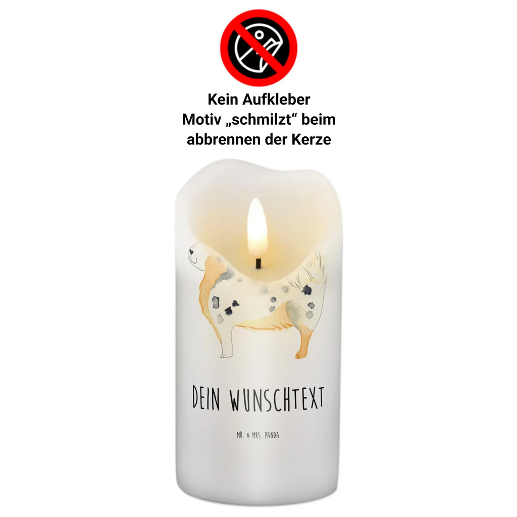 Personalizowana świeca Pies Owczarek australijski Kerze Für Geburtstag Mit Wunschname, Blockkerze Mit Namensdruck, Votivkerze Mit Wunschname, Stabkerze Mit Gravur, Metall-Kerze Mit Namensgravur, Gartenkerze Mit Namen, Tafelkerze Mit Wunschname, Laternenkerze Mit Namensdruck, Taufekerze Mit Namensgravur, Handgegossene Kerze Mit Namen, Kerze Mit Spruch Und Namen, Stumpenkerze Mit Namensgravur, Stearinkerze Mit Gravur, Kommunionkerze Mit Namen, Outdoor-Kerze Mit Namensgravur, Handgemachte Kerze Mit Wunschname, Streukerze Mit Namensdruck, Schwimmkerze Mit Namen, Bienenwachskerze Mit Wunschname, Osterkerze Mit Namen, Gedenkkerze Mit Namen, Teelicht Mit Namensdruck, Gastgeschenk Kerze Mit Namen, Kerzen-Set Mit Namensgravur, Tischkerze Mit Namensdruck, Holz-Kerze Mit Namen, Bio-Kerze Mit Wunschname, Fair-Trade-Kerze Mit Namensgravur, Weihnachtskerze Mit Namensgravur, Sojawachskerze Mit Namensdruck, Adventskerze Mit Wunschname, LED-Kerze Mit Wunschname, Kerze Für Hochzeit Mit Namensgravur, Personalisierte Kerze, Grabkerze Mit Namensgravur, Andachtskerze Mit Namensgravur, Firmungskerze Mit Wunschname, Duftkerze Mit Namen, Trauerkerze Mit Namen, Kerze Mit Namen, Kerze Mit Prägung Und Wunschname, Glas-Kerze Mit Wunschname, Sprüche, Hund, Hunderasse, Hundebesitzer, Hundemotiv, Haustier, Tierliebhaber, Australien Shepherd, Spruch, Familienhund, Hundeliebe, Shepherd