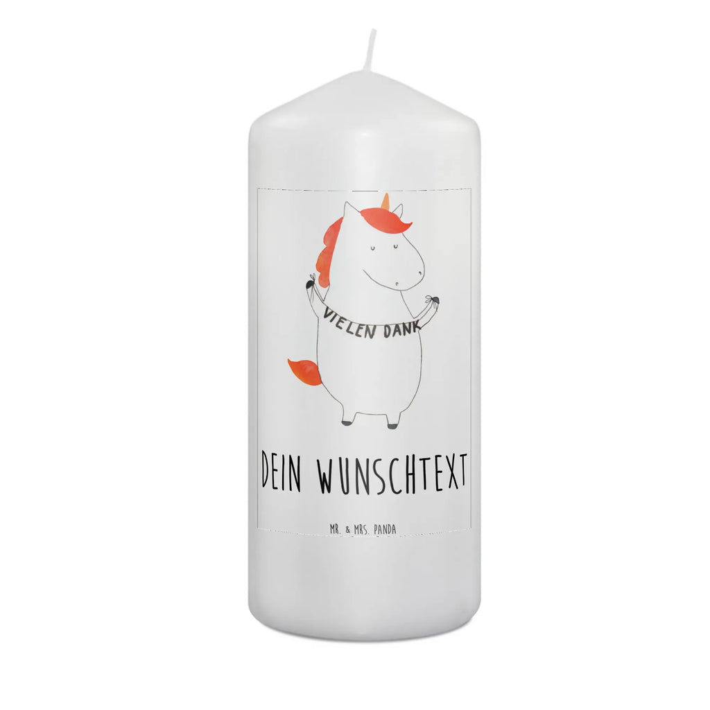 Personalised candle unicorn Thank you very much Streukerze Mit Namensdruck, Kerzen-Set Mit Namensgravur, Stearinkerze Mit Gravur, Sojawachskerze Mit Namensdruck, Glas-Kerze Mit Wunschname, Stumpenkerze Mit Namensgravur, Schwimmkerze Mit Namen, Weihnachtskerze Mit Namensgravur, Teelicht Mit Namensdruck, Firmungskerze Mit Wunschname, Gastgeschenk Kerze Mit Namen, Holz-Kerze Mit Namen, Kommunionkerze Mit Namen, Outdoor-Kerze Mit Namensgravur, Bio-Kerze Mit Wunschname, Kerze Mit Spruch Und Namen, Kerze Mit Namen, Osterkerze Mit Namen, Votivkerze Mit Wunschname, Fair-Trade-Kerze Mit Namensgravur, Tischkerze Mit Namensdruck, Metall-Kerze Mit Namensgravur, Blockkerze Mit Namensdruck, Tafelkerze Mit Wunschname, Kerze Für Hochzeit Mit Namensgravur, Personalisierte Kerze, Trauerkerze Mit Namen, Stabkerze Mit Gravur, Kerze Für Geburtstag Mit Wunschname, Adventskerze Mit Wunschname, Gartenkerze Mit Namen, Kerze Mit Prägung Und Wunschname, Andachtskerze Mit Namensgravur, Duftkerze Mit Namen, Gedenkkerze Mit Namen, Bienenwachskerze Mit Wunschname, LED-Kerze Mit Wunschname, Handgegossene Kerze Mit Namen, Handgemachte Kerze Mit Wunschname, Grabkerze Mit Namensgravur, Taufekerze Mit Namensgravur, Laternenkerze Mit Namensdruck, Unicorn, Einhorn, Einhörner, Einhorn Deko, Vielen Dank, Danke, Danksagung, Dankeschön