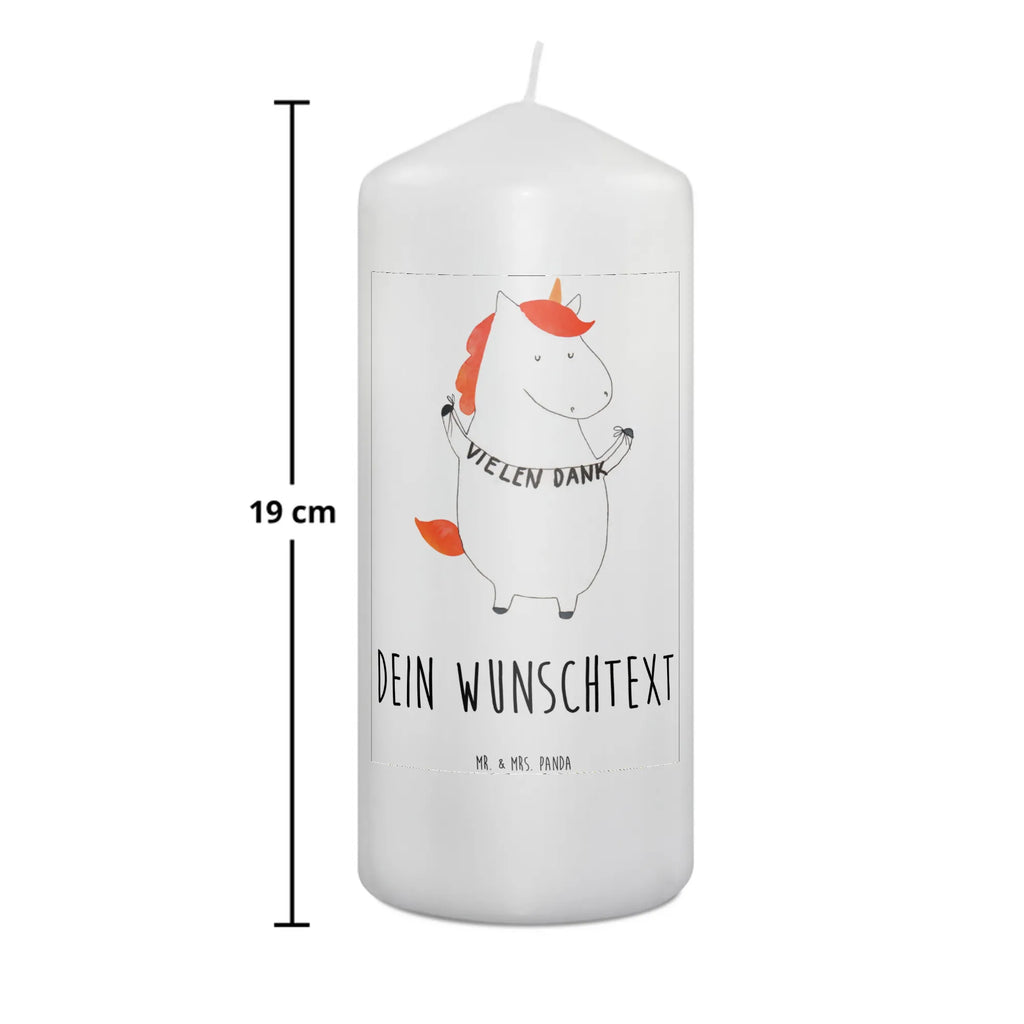 Personalised candle unicorn Thank you very much Streukerze Mit Namensdruck, Kerzen-Set Mit Namensgravur, Stearinkerze Mit Gravur, Sojawachskerze Mit Namensdruck, Glas-Kerze Mit Wunschname, Stumpenkerze Mit Namensgravur, Schwimmkerze Mit Namen, Weihnachtskerze Mit Namensgravur, Teelicht Mit Namensdruck, Firmungskerze Mit Wunschname, Gastgeschenk Kerze Mit Namen, Holz-Kerze Mit Namen, Kommunionkerze Mit Namen, Outdoor-Kerze Mit Namensgravur, Bio-Kerze Mit Wunschname, Kerze Mit Spruch Und Namen, Kerze Mit Namen, Osterkerze Mit Namen, Votivkerze Mit Wunschname, Fair-Trade-Kerze Mit Namensgravur, Tischkerze Mit Namensdruck, Metall-Kerze Mit Namensgravur, Blockkerze Mit Namensdruck, Tafelkerze Mit Wunschname, Kerze Für Hochzeit Mit Namensgravur, Personalisierte Kerze, Trauerkerze Mit Namen, Stabkerze Mit Gravur, Kerze Für Geburtstag Mit Wunschname, Adventskerze Mit Wunschname, Gartenkerze Mit Namen, Kerze Mit Prägung Und Wunschname, Andachtskerze Mit Namensgravur, Duftkerze Mit Namen, Gedenkkerze Mit Namen, Bienenwachskerze Mit Wunschname, LED-Kerze Mit Wunschname, Handgegossene Kerze Mit Namen, Handgemachte Kerze Mit Wunschname, Grabkerze Mit Namensgravur, Taufekerze Mit Namensgravur, Laternenkerze Mit Namensdruck, Unicorn, Einhorn, Einhörner, Einhorn Deko, Vielen Dank, Danke, Danksagung, Dankeschön