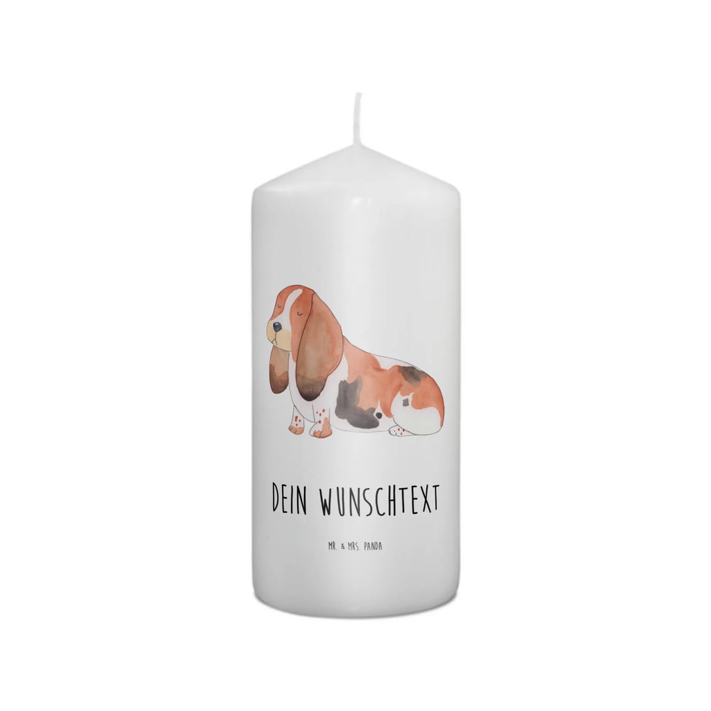 Personalised candle Dog Basset Hound dog, mutt, hound, woof, dog mama, dog breed, love dogs, love for dogs, dog decorative items, bag with dog print, funny gifts for dog owners, what do you give a dog lover, Christmas gifts for dogs, gifts for dogs, dog sayings, basset, basset hound, Dog, childless, dog love