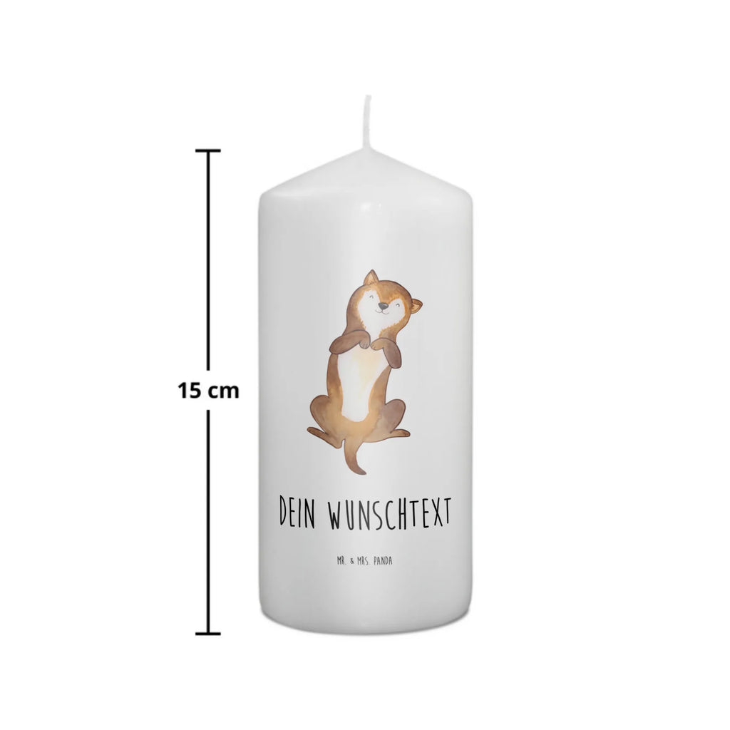 Personalizowana świeca pies głaskać Bienenwachskerze Mit Wunschname, Handgemachte Kerze Mit Wunschname, Stearinkerze Mit Gravur, Kerzen-Set Mit Namensgravur, Tischkerze Mit Namensdruck, Osterkerze Mit Namen, Tafelkerze Mit Wunschname, Weihnachtskerze Mit Namensgravur, Fair-Trade-Kerze Mit Namensgravur, Laternenkerze Mit Namensdruck, Trauerkerze Mit Namen, Gastgeschenk Kerze Mit Namen, Grabkerze Mit Namensgravur, Adventskerze Mit Wunschname, Stumpenkerze Mit Namensgravur, Taufekerze Mit Namensgravur, Kerze Mit Prägung Und Wunschname, Teelicht Mit Namensdruck, Stabkerze Mit Gravur, Personalisierte Kerze, Streukerze Mit Namensdruck, Gartenkerze Mit Namen, Holz-Kerze Mit Namen, Andachtskerze Mit Namensgravur, Glas-Kerze Mit Wunschname, Kerze Mit Spruch Und Namen, Firmungskerze Mit Wunschname, Duftkerze Mit Namen, Blockkerze Mit Namensdruck, Kerze Für Hochzeit Mit Namensgravur, Kerze Für Geburtstag Mit Wunschname, Votivkerze Mit Wunschname, Gedenkkerze Mit Namen, Bio-Kerze Mit Wunschname, Kommunionkerze Mit Namen, Kerze Mit Namen, Metall-Kerze Mit Namensgravur, Outdoor-Kerze Mit Namensgravur, Schwimmkerze Mit Namen, Handgegossene Kerze Mit Namen, Sojawachskerze Mit Namensdruck, LED-Kerze Mit Wunschname, Sprüche, Hund, Hunderasse, Hundebesitzer, Hundemotiv, Haustier, Tierliebhaber, Hunde, Hundewelpe, Hundeliebe, Bauchkraulen