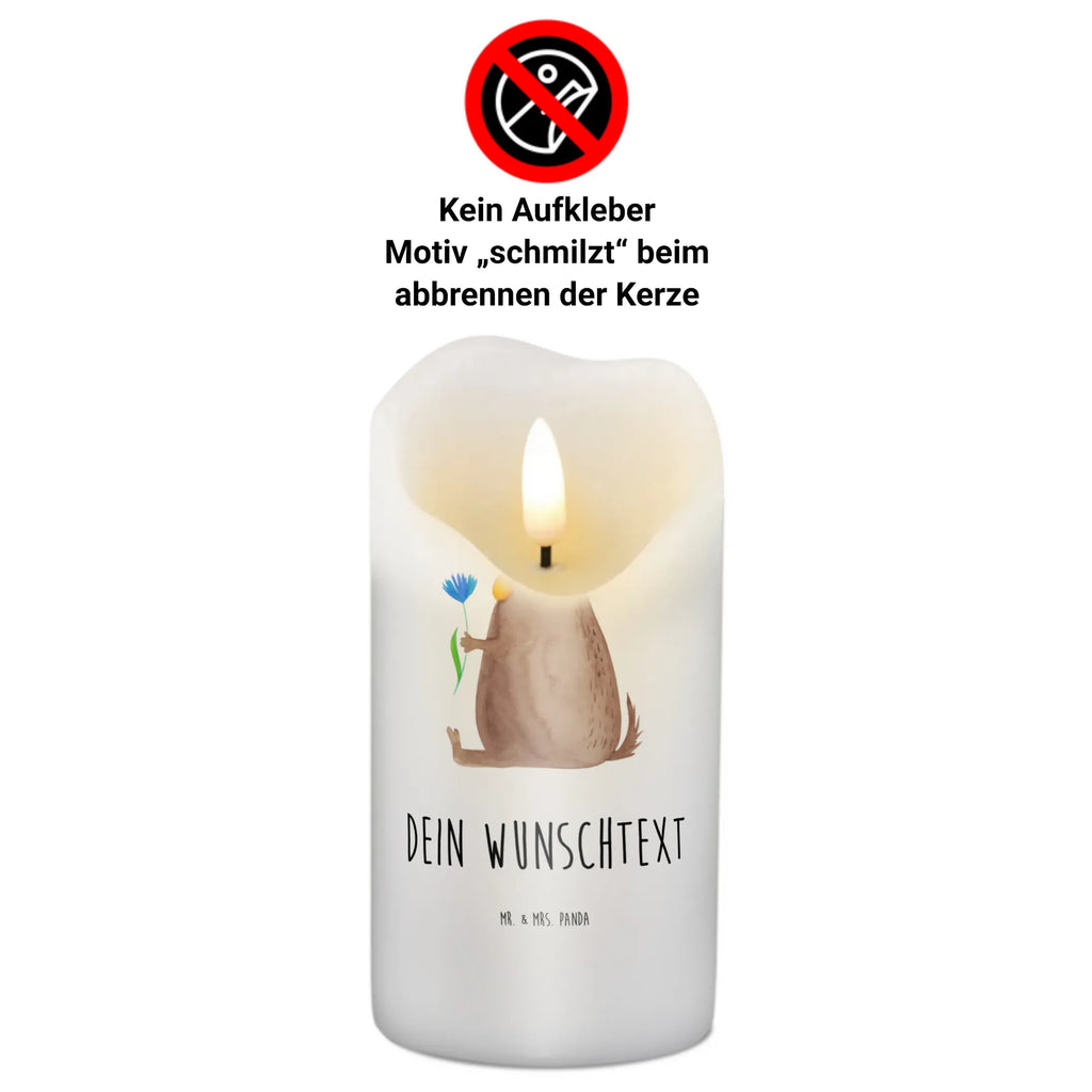 Personalisierte Kerze Hund Blume Personalisierte Kerze, Kerze Mit Spruch Und Namen, Schwimmkerze Mit Namen, Stearinkerze Mit Gravur, Kerze Mit Namen, Gartenkerze Mit Namen, Blockkerze Mit Namensdruck, Metall-Kerze Mit Namensgravur, Stabkerze Mit Gravur, Sojawachskerze Mit Namensdruck, Tafelkerze Mit Wunschname, Trauerkerze Mit Namen, Gastgeschenk Kerze Mit Namen, Fair-Trade-Kerze Mit Namensgravur, Tischkerze Mit Namensdruck, Handgemachte Kerze Mit Wunschname, Kerze Für Geburtstag Mit Wunschname, Glas-Kerze Mit Wunschname, Streukerze Mit Namensdruck, Duftkerze Mit Namen, Andachtskerze Mit Namensgravur, Outdoor-Kerze Mit Namensgravur, Osterkerze Mit Namen, Taufekerze Mit Namensgravur, LED-Kerze Mit Wunschname, Bio-Kerze Mit Wunschname, Holz-Kerze Mit Namen, Kerze Mit Prägung Und Wunschname, Handgegossene Kerze Mit Namen, Stumpenkerze Mit Namensgravur, Firmungskerze Mit Wunschname, Kommunionkerze Mit Namen, Grabkerze Mit Namensgravur, Weihnachtskerze Mit Namensgravur, Bienenwachskerze Mit Wunschname, Kerzen-Set Mit Namensgravur, Laternenkerze Mit Namensdruck, Votivkerze Mit Wunschname, Adventskerze Mit Wunschname, Teelicht Mit Namensdruck, Kerze Für Hochzeit Mit Namensgravur, Gedenkkerze Mit Namen, Hund, Hundemotiv, Haustier, Hunderasse, Tierliebhaber, Hundebesitzer, Sprüche, Hunde, Hundeliebe, Frauchen
