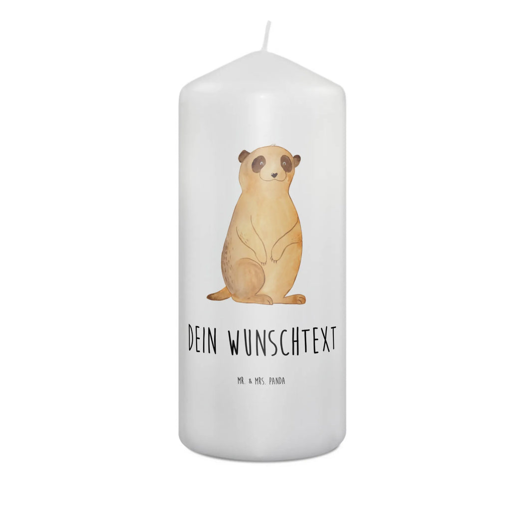 Personalised candle Meerkat Africa, Travel, Meerkat, Saying, Road trip, World trip, Traveling, Africa trip