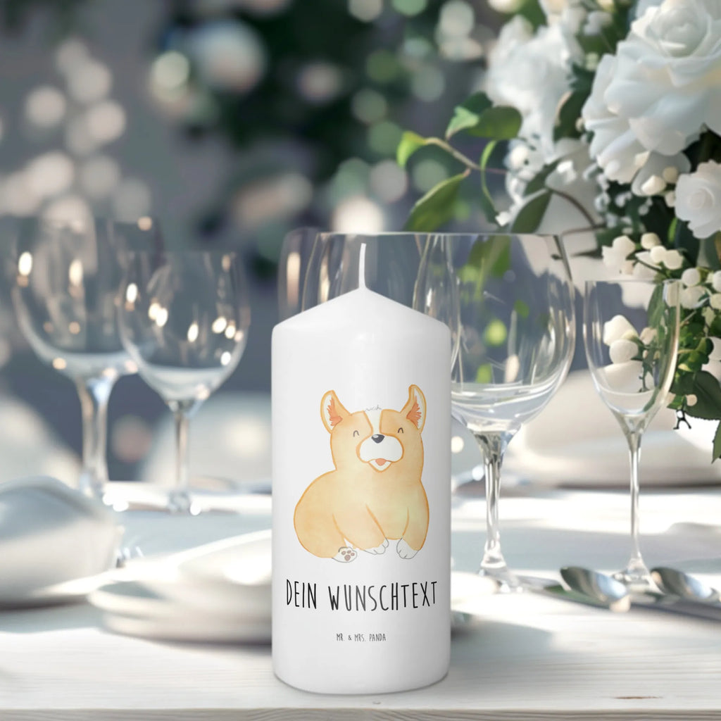 Personalised candle Corgi Fair-Trade-Kerze Mit Namensgravur, Stabkerze Mit Gravur, Stearinkerze Mit Gravur, Tischkerze Mit Namensdruck, Handgegossene Kerze Mit Namen, Kerze Mit Namen, Kerzen-Set Mit Namensgravur, Weihnachtskerze Mit Namensgravur, Schwimmkerze Mit Namen, Streukerze Mit Namensdruck, Blockkerze Mit Namensdruck, Sojawachskerze Mit Namensdruck, Adventskerze Mit Wunschname, Bio-Kerze Mit Wunschname, Duftkerze Mit Namen, Personalisierte Kerze, Kerze Für Geburtstag Mit Wunschname, Taufekerze Mit Namensgravur, Bienenwachskerze Mit Wunschname, Outdoor-Kerze Mit Namensgravur, Gedenkkerze Mit Namen, Handgemachte Kerze Mit Wunschname, Teelicht Mit Namensdruck, Gastgeschenk Kerze Mit Namen, Kerze Für Hochzeit Mit Namensgravur, Firmungskerze Mit Wunschname, Metall-Kerze Mit Namensgravur, Kommunionkerze Mit Namen, Grabkerze Mit Namensgravur, Trauerkerze Mit Namen, Glas-Kerze Mit Wunschname, Gartenkerze Mit Namen, LED-Kerze Mit Wunschname, Holz-Kerze Mit Namen, Tafelkerze Mit Wunschname, Kerze Mit Prägung Und Wunschname, Andachtskerze Mit Namensgravur, Votivkerze Mit Wunschname, Kerze Mit Spruch Und Namen, Laternenkerze Mit Namensdruck, Osterkerze Mit Namen, Stumpenkerze Mit Namensgravur, Hund, Hundemotiv, Haustier, Hunderasse, Tierliebhaber, Hundebesitzer, Sprüche, Hundespruch, Welsh Corgie Pembroke, Spruch, Lebensfreude, Motivation, britisch, Corgie