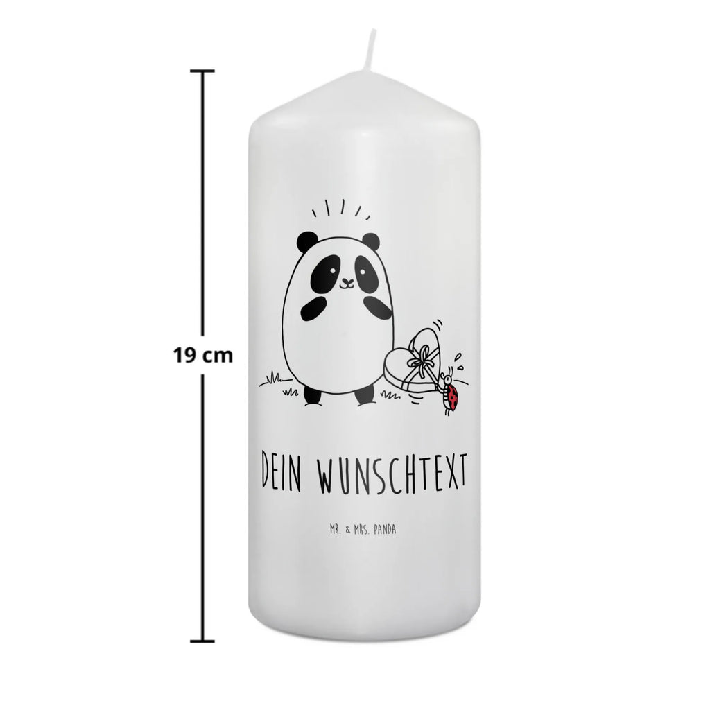 Personalised candle Panda Thank you Votivkerze Mit Wunschname, Stearinkerze Mit Gravur, Firmungskerze Mit Wunschname, Holz-Kerze Mit Namen, Bio-Kerze Mit Wunschname, Andachtskerze Mit Namensgravur, Grabkerze Mit Namensgravur, Schwimmkerze Mit Namen, Kerzen-Set Mit Namensgravur, Bienenwachskerze Mit Wunschname, Kerze Für Hochzeit Mit Namensgravur, Laternenkerze Mit Namensdruck, Metall-Kerze Mit Namensgravur, Stabkerze Mit Gravur, Taufekerze Mit Namensgravur, Tafelkerze Mit Wunschname, Trauerkerze Mit Namen, Kerze Mit Prägung Und Wunschname, Fair-Trade-Kerze Mit Namensgravur, Gartenkerze Mit Namen, Handgegossene Kerze Mit Namen, Gedenkkerze Mit Namen, Gastgeschenk Kerze Mit Namen, Handgemachte Kerze Mit Wunschname, Osterkerze Mit Namen, Kerze Mit Namen, Kerze Für Geburtstag Mit Wunschname, Duftkerze Mit Namen, LED-Kerze Mit Wunschname, Weihnachtskerze Mit Namensgravur, Kommunionkerze Mit Namen, Sojawachskerze Mit Namensdruck, Glas-Kerze Mit Wunschname, Outdoor-Kerze Mit Namensgravur, Streukerze Mit Namensdruck, Tischkerze Mit Namensdruck, Kerze Mit Spruch Und Namen, Blockkerze Mit Namensdruck, Stumpenkerze Mit Namensgravur, Teelicht Mit Namensdruck, Personalisierte Kerze, Adventskerze Mit Wunschname
