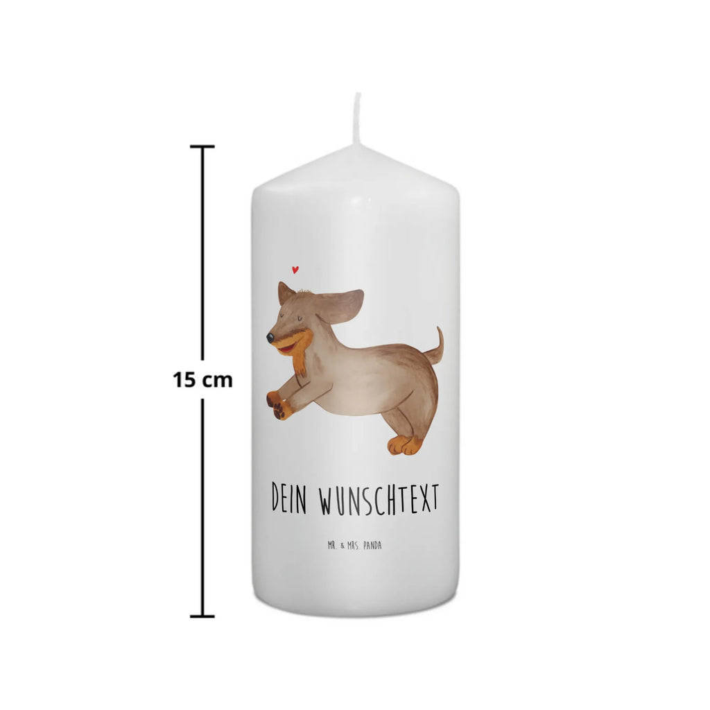 Personalisierte Kerze Hund Dackel Glas-Kerze Mit Wunschname, Adventskerze Mit Wunschname, Teelicht Mit Namensdruck, Osterkerze Mit Namen, Kerze Mit Prägung Und Wunschname, Firmungskerze Mit Wunschname, Stearinkerze Mit Gravur, Kerze Mit Namen, Holz-Kerze Mit Namen, Handgemachte Kerze Mit Wunschname, Stumpenkerze Mit Namensgravur, Weihnachtskerze Mit Namensgravur, Gartenkerze Mit Namen, Sojawachskerze Mit Namensdruck, Outdoor-Kerze Mit Namensgravur, Votivkerze Mit Wunschname, Metall-Kerze Mit Namensgravur, Tischkerze Mit Namensdruck, Kerze Mit Spruch Und Namen, Duftkerze Mit Namen, Laternenkerze Mit Namensdruck, Fair-Trade-Kerze Mit Namensgravur, LED-Kerze Mit Wunschname, Trauerkerze Mit Namen, Gedenkkerze Mit Namen, Gastgeschenk Kerze Mit Namen, Schwimmkerze Mit Namen, Kommunionkerze Mit Namen, Personalisierte Kerze, Grabkerze Mit Namensgravur, Bio-Kerze Mit Wunschname, Kerze Für Hochzeit Mit Namensgravur, Kerzen-Set Mit Namensgravur, Stabkerze Mit Gravur, Streukerze Mit Namensdruck, Taufekerze Mit Namensgravur, Handgegossene Kerze Mit Namen, Kerze Für Geburtstag Mit Wunschname, Andachtskerze Mit Namensgravur, Tafelkerze Mit Wunschname, Bienenwachskerze Mit Wunschname, Blockkerze Mit Namensdruck, Hund, Hundemotiv, Haustier, Hunderasse, Tierliebhaber, Hundebesitzer, Sprüche, happy dog, Dachshund, Dackel, Hunde