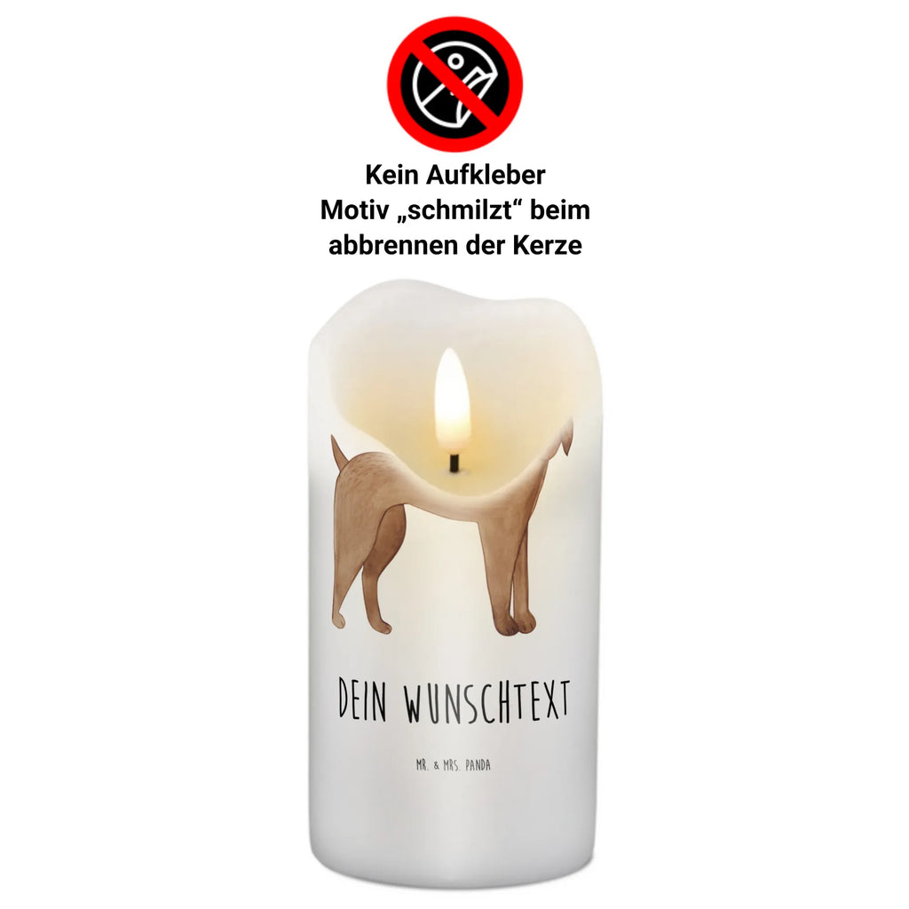 Personalizowana świeca pies Dog niemiecki Osterkerze Mit Namen, Glas-Kerze Mit Wunschname, Holz-Kerze Mit Namen, Gastgeschenk Kerze Mit Namen, Handgegossene Kerze Mit Namen, LED-Kerze Mit Wunschname, Personalisierte Kerze, Kerze Mit Spruch Und Namen, Blockkerze Mit Namensdruck, Stabkerze Mit Gravur, Metall-Kerze Mit Namensgravur, Tafelkerze Mit Wunschname, Adventskerze Mit Wunschname, Schwimmkerze Mit Namen, Laternenkerze Mit Namensdruck, Tischkerze Mit Namensdruck, Streukerze Mit Namensdruck, Sojawachskerze Mit Namensdruck, Kerzen-Set Mit Namensgravur, Teelicht Mit Namensdruck, Kerze Mit Namen, Bienenwachskerze Mit Wunschname, Duftkerze Mit Namen, Outdoor-Kerze Mit Namensgravur, Firmungskerze Mit Wunschname, Stearinkerze Mit Gravur, Kerze Für Geburtstag Mit Wunschname, Kerze Für Hochzeit Mit Namensgravur, Stumpenkerze Mit Namensgravur, Gedenkkerze Mit Namen, Andachtskerze Mit Namensgravur, Taufekerze Mit Namensgravur, Bio-Kerze Mit Wunschname, Gartenkerze Mit Namen, Kommunionkerze Mit Namen, Votivkerze Mit Wunschname, Kerze Mit Prägung Und Wunschname, Weihnachtskerze Mit Namensgravur, Trauerkerze Mit Namen, Handgemachte Kerze Mit Wunschname, Fair-Trade-Kerze Mit Namensgravur, Grabkerze Mit Namensgravur, Sprüche, Hund, Hunderasse, Hundebesitzer, Hundemotiv, Haustier, Tierliebhaber, Hunde, Dogge, Great Dane, Deutsche Dogge