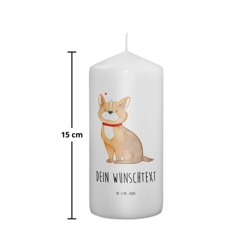 Personalisierte Kerze Hundeglück Taufekerze Mit Namensgravur, Laternenkerze Mit Namensdruck, Teelicht Mit Namensdruck, Glas-Kerze Mit Wunschname, Schwimmkerze Mit Namen, Grabkerze Mit Namensgravur, Outdoor-Kerze Mit Namensgravur, LED-Kerze Mit Wunschname, Tischkerze Mit Namensdruck, Kerze Für Hochzeit Mit Namensgravur, Fair-Trade-Kerze Mit Namensgravur, Streukerze Mit Namensdruck, Blockkerze Mit Namensdruck, Handgegossene Kerze Mit Namen, Adventskerze Mit Wunschname, Kerze Mit Namen, Osterkerze Mit Namen, Personalisierte Kerze, Gartenkerze Mit Namen, Bienenwachskerze Mit Wunschname, Kerzen-Set Mit Namensgravur, Andachtskerze Mit Namensgravur, Kerze Mit Spruch Und Namen, Kerze Mit Prägung Und Wunschname, Gastgeschenk Kerze Mit Namen, Handgemachte Kerze Mit Wunschname, Bio-Kerze Mit Wunschname, Metall-Kerze Mit Namensgravur, Stearinkerze Mit Gravur, Sojawachskerze Mit Namensdruck, Tafelkerze Mit Wunschname, Holz-Kerze Mit Namen, Weihnachtskerze Mit Namensgravur, Trauerkerze Mit Namen, Gedenkkerze Mit Namen, Votivkerze Mit Wunschname, Firmungskerze Mit Wunschname, Kommunionkerze Mit Namen, Kerze Für Geburtstag Mit Wunschname, Stabkerze Mit Gravur, Stumpenkerze Mit Namensgravur, Duftkerze Mit Namen, Sprüche, Hund, Hunderasse, Hundebesitzer, Hundemotiv, Haustier, Tierliebhaber, Hundeliebe, Hundemama, Spruch, Corgie, Liebe