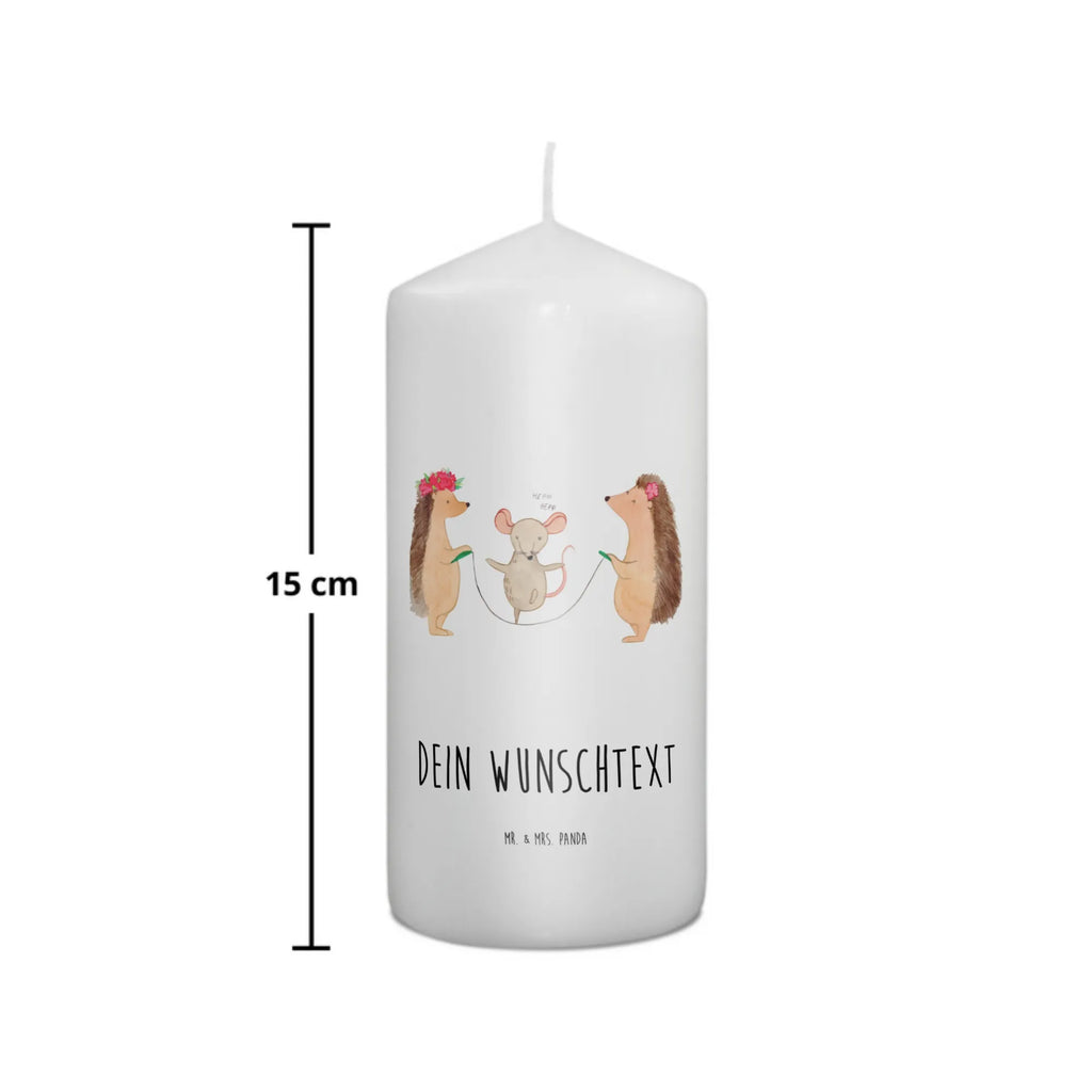 Personalizowana świeca jeż Skakanie na skakance Osterkerze Mit Namen, Gastgeschenk Kerze Mit Namen, Bio-Kerze Mit Wunschname, Kommunionkerze Mit Namen, Weihnachtskerze Mit Namensgravur, Firmungskerze Mit Wunschname, Outdoor-Kerze Mit Namensgravur, LED-Kerze Mit Wunschname, Sojawachskerze Mit Namensdruck, Adventskerze Mit Wunschname, Handgemachte Kerze Mit Wunschname, Kerze Mit Spruch Und Namen, Tischkerze Mit Namensdruck, Stearinkerze Mit Gravur, Trauerkerze Mit Namen, Grabkerze Mit Namensgravur, Andachtskerze Mit Namensgravur, Metall-Kerze Mit Namensgravur, Gedenkkerze Mit Namen, Gartenkerze Mit Namen, Stumpenkerze Mit Namensgravur, Schwimmkerze Mit Namen, Bienenwachskerze Mit Wunschname, Fair-Trade-Kerze Mit Namensgravur, Votivkerze Mit Wunschname, Kerzen-Set Mit Namensgravur, Kerze Für Geburtstag Mit Wunschname, Personalisierte Kerze, Teelicht Mit Namensdruck, Glas-Kerze Mit Wunschname, Kerze Für Hochzeit Mit Namensgravur, Kerze Mit Namen, Handgegossene Kerze Mit Namen, Laternenkerze Mit Namensdruck, Taufekerze Mit Namensgravur, Blockkerze Mit Namensdruck, Kerze Mit Prägung Und Wunschname, Tafelkerze Mit Wunschname, Holz-Kerze Mit Namen, Duftkerze Mit Namen, Stabkerze Mit Gravur, Streukerze Mit Namensdruck, Lustige Sprüche, Tiere, Tiermotive, Gute Laune, Seilspringen, Igel, Kindergarten, Kinder, Maus, Seilhüpfen