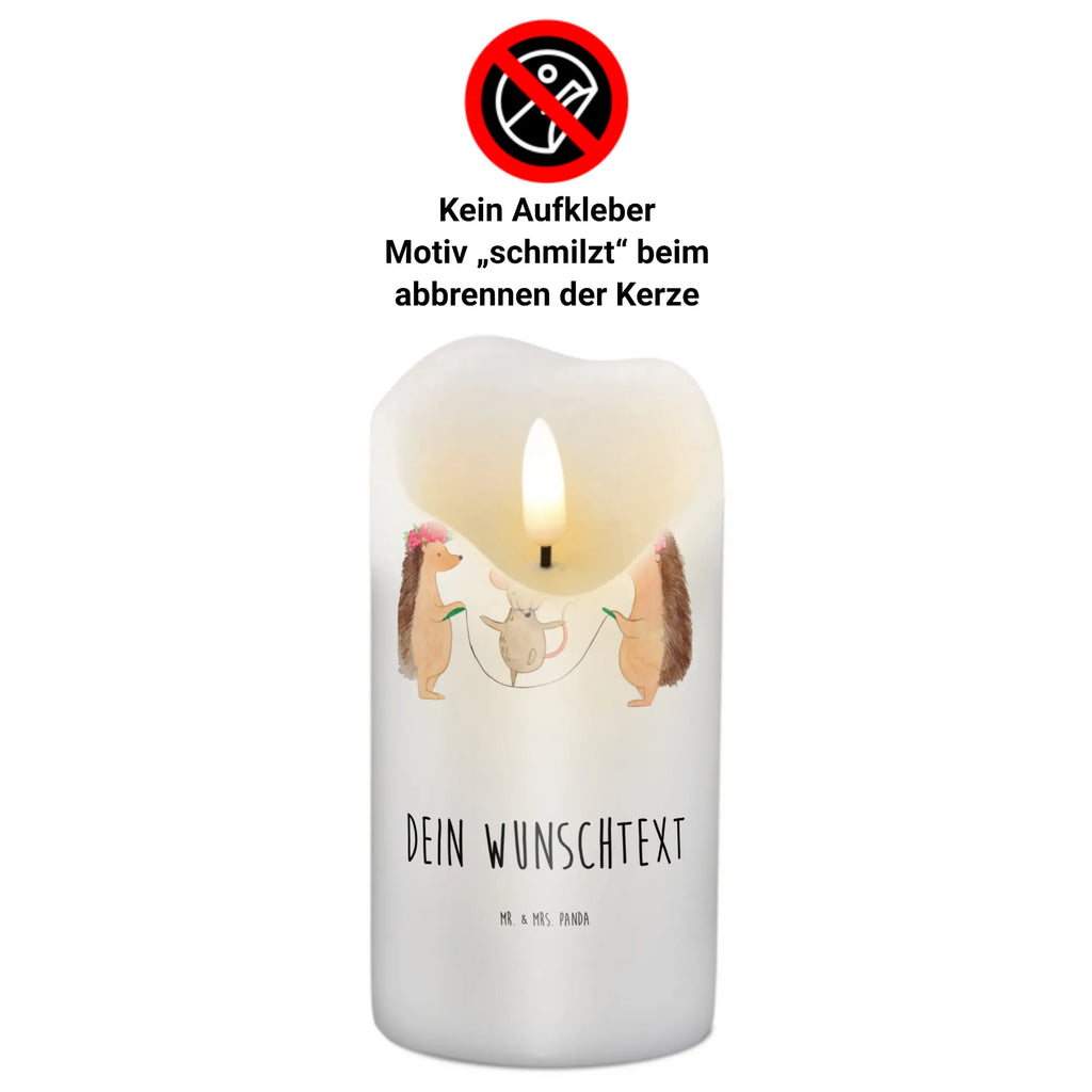 Personalizowana świeca jeż Skakanie na skakance Osterkerze Mit Namen, Gastgeschenk Kerze Mit Namen, Bio-Kerze Mit Wunschname, Kommunionkerze Mit Namen, Weihnachtskerze Mit Namensgravur, Firmungskerze Mit Wunschname, Outdoor-Kerze Mit Namensgravur, LED-Kerze Mit Wunschname, Sojawachskerze Mit Namensdruck, Adventskerze Mit Wunschname, Handgemachte Kerze Mit Wunschname, Kerze Mit Spruch Und Namen, Tischkerze Mit Namensdruck, Stearinkerze Mit Gravur, Trauerkerze Mit Namen, Grabkerze Mit Namensgravur, Andachtskerze Mit Namensgravur, Metall-Kerze Mit Namensgravur, Gedenkkerze Mit Namen, Gartenkerze Mit Namen, Stumpenkerze Mit Namensgravur, Schwimmkerze Mit Namen, Bienenwachskerze Mit Wunschname, Fair-Trade-Kerze Mit Namensgravur, Votivkerze Mit Wunschname, Kerzen-Set Mit Namensgravur, Kerze Für Geburtstag Mit Wunschname, Personalisierte Kerze, Teelicht Mit Namensdruck, Glas-Kerze Mit Wunschname, Kerze Für Hochzeit Mit Namensgravur, Kerze Mit Namen, Handgegossene Kerze Mit Namen, Laternenkerze Mit Namensdruck, Taufekerze Mit Namensgravur, Blockkerze Mit Namensdruck, Kerze Mit Prägung Und Wunschname, Tafelkerze Mit Wunschname, Holz-Kerze Mit Namen, Duftkerze Mit Namen, Stabkerze Mit Gravur, Streukerze Mit Namensdruck, Lustige Sprüche, Tiere, Tiermotive, Gute Laune, Seilspringen, Igel, Kindergarten, Kinder, Maus, Seilhüpfen