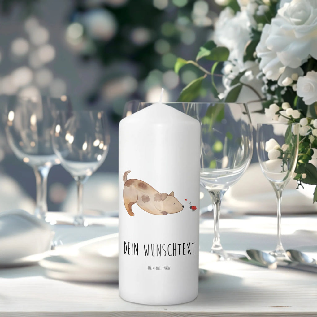 Personalised candle Dog ladybug Fair-Trade-Kerze Mit Namensgravur, Gedenkkerze Mit Namen, Kerze Mit Spruch Und Namen, Stumpenkerze Mit Namensgravur, Votivkerze Mit Wunschname, Personalisierte Kerze, Tischkerze Mit Namensdruck, Schwimmkerze Mit Namen, Trauerkerze Mit Namen, Sojawachskerze Mit Namensdruck, Firmungskerze Mit Wunschname, Kommunionkerze Mit Namen, Blockkerze Mit Namensdruck, Duftkerze Mit Namen, Metall-Kerze Mit Namensgravur, Laternenkerze Mit Namensdruck, Holz-Kerze Mit Namen, Adventskerze Mit Wunschname, Teelicht Mit Namensdruck, Kerze Für Hochzeit Mit Namensgravur, Kerze Mit Namen, Handgegossene Kerze Mit Namen, Kerze Mit Prägung Und Wunschname, Andachtskerze Mit Namensgravur, Bienenwachskerze Mit Wunschname, Stearinkerze Mit Gravur, Taufekerze Mit Namensgravur, Outdoor-Kerze Mit Namensgravur, Grabkerze Mit Namensgravur, Weihnachtskerze Mit Namensgravur, LED-Kerze Mit Wunschname, Streukerze Mit Namensdruck, Handgemachte Kerze Mit Wunschname, Tafelkerze Mit Wunschname, Glas-Kerze Mit Wunschname, Kerzen-Set Mit Namensgravur, Osterkerze Mit Namen, Bio-Kerze Mit Wunschname, Gastgeschenk Kerze Mit Namen, Gartenkerze Mit Namen, Kerze Für Geburtstag Mit Wunschname, Stabkerze Mit Gravur, Hund, Hundemotiv, Haustier, Hunderasse, Tierliebhaber, Hundebesitzer, Sprüche, Mischling, Hunde, Mischlinghund, Marienkäfer, Hundespruch