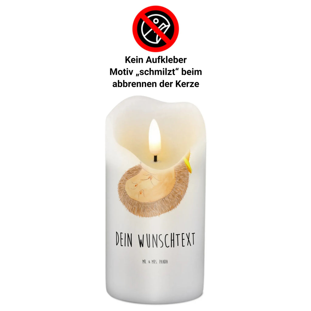 Personalised candle Hedgehog Pray Kerze Mit Namen, Kerzen-Set Mit Namensgravur, Weihnachtskerze Mit Namensgravur, Bio-Kerze Mit Wunschname, Andachtskerze Mit Namensgravur, Outdoor-Kerze Mit Namensgravur, Kerze Mit Spruch Und Namen, Bienenwachskerze Mit Wunschname, Laternenkerze Mit Namensdruck, Kerze Mit Prägung Und Wunschname, Stumpenkerze Mit Namensgravur, LED-Kerze Mit Wunschname, Streukerze Mit Namensdruck, Trauerkerze Mit Namen, Gastgeschenk Kerze Mit Namen, Firmungskerze Mit Wunschname, Gartenkerze Mit Namen, Tischkerze Mit Namensdruck, Kommunionkerze Mit Namen, Blockkerze Mit Namensdruck, Holz-Kerze Mit Namen, Kerze Für Hochzeit Mit Namensgravur, Kerze Für Geburtstag Mit Wunschname, Stearinkerze Mit Gravur, Handgemachte Kerze Mit Wunschname, Sojawachskerze Mit Namensdruck, Schwimmkerze Mit Namen, Gedenkkerze Mit Namen, Votivkerze Mit Wunschname, Grabkerze Mit Namensgravur, Handgegossene Kerze Mit Namen, Personalisierte Kerze, Tafelkerze Mit Wunschname, Osterkerze Mit Namen, Taufekerze Mit Namensgravur, Metall-Kerze Mit Namensgravur, Teelicht Mit Namensdruck, Glas-Kerze Mit Wunschname, Fair-Trade-Kerze Mit Namensgravur, Stabkerze Mit Gravur, Duftkerze Mit Namen, Adventskerze Mit Wunschname, Lustige Sprüche, Tiere, Tiermotive, Gute Laune, Igel, Amen, Gott, Leben, Igel mit Hut, Sonnenhut, Beten, Dankbar sein, Dankbarkeit, Dankbar, Genießen