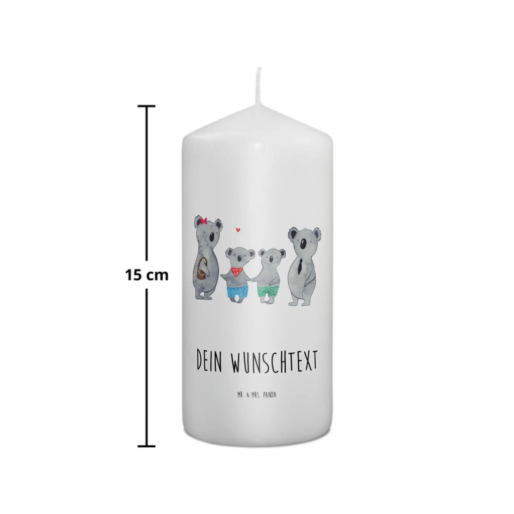 Personalised candle Koala family with two kids Gastgeschenk Kerze Mit Namen, Osterkerze Mit Namen, Outdoor-Kerze Mit Namensgravur, Grabkerze Mit Namensgravur, Handgemachte Kerze Mit Wunschname, Kerze Mit Spruch Und Namen, Sojawachskerze Mit Namensdruck, Blockkerze Mit Namensdruck, Laternenkerze Mit Namensdruck, Teelicht Mit Namensdruck, Kerze Für Geburtstag Mit Wunschname, Glas-Kerze Mit Wunschname, Streukerze Mit Namensdruck, Weihnachtskerze Mit Namensgravur, Kerze Mit Prägung Und Wunschname, Stearinkerze Mit Gravur, Holz-Kerze Mit Namen, Kerze Mit Namen, Gedenkkerze Mit Namen, Adventskerze Mit Wunschname, Trauerkerze Mit Namen, Fair-Trade-Kerze Mit Namensgravur, Personalisierte Kerze, Firmungskerze Mit Wunschname, Stumpenkerze Mit Namensgravur, Tafelkerze Mit Wunschname, Kommunionkerze Mit Namen, Taufekerze Mit Namensgravur, Handgegossene Kerze Mit Namen, Andachtskerze Mit Namensgravur, Metall-Kerze Mit Namensgravur, Kerze Für Hochzeit Mit Namensgravur, Schwimmkerze Mit Namen, Bio-Kerze Mit Wunschname, Votivkerze Mit Wunschname, LED-Kerze Mit Wunschname, Stabkerze Mit Gravur, Gartenkerze Mit Namen, Kerzen-Set Mit Namensgravur, Bienenwachskerze Mit Wunschname, Duftkerze Mit Namen, Tischkerze Mit Namensdruck, Familie, Vatertag, Muttertag, Bruder, Schwester, Mama, Papa, Oma, Opa, Familienleben, Koalafamilie, Familienzeit, Lieblingsfamilie, beste Familie, Koala, Koalabär
