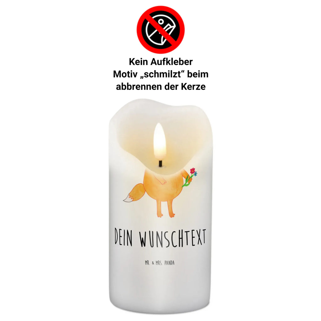 Personalisierte Kerze Fuchs Blumen Firmungskerze Mit Wunschname, Bienenwachskerze Mit Wunschname, Streukerze Mit Namensdruck, Fair-Trade-Kerze Mit Namensgravur, Holz-Kerze Mit Namen, Gartenkerze Mit Namen, Duftkerze Mit Namen, Teelicht Mit Namensdruck, Personalisierte Kerze, Handgegossene Kerze Mit Namen, Kerze Mit Spruch Und Namen, Taufekerze Mit Namensgravur, Adventskerze Mit Wunschname, Metall-Kerze Mit Namensgravur, Tafelkerze Mit Wunschname, Kerze Für Geburtstag Mit Wunschname, Stumpenkerze Mit Namensgravur, Gastgeschenk Kerze Mit Namen, Schwimmkerze Mit Namen, Kerze Für Hochzeit Mit Namensgravur, Stearinkerze Mit Gravur, Kommunionkerze Mit Namen, Grabkerze Mit Namensgravur, LED-Kerze Mit Wunschname, Weihnachtskerze Mit Namensgravur, Outdoor-Kerze Mit Namensgravur, Handgemachte Kerze Mit Wunschname, Trauerkerze Mit Namen, Stabkerze Mit Gravur, Kerze Mit Namen, Glas-Kerze Mit Wunschname, Osterkerze Mit Namen, Andachtskerze Mit Namensgravur, Kerzen-Set Mit Namensgravur, Tischkerze Mit Namensdruck, Kerze Mit Prägung Und Wunschname, Gedenkkerze Mit Namen, Blockkerze Mit Namensdruck, Votivkerze Mit Wunschname, Bio-Kerze Mit Wunschname, Sojawachskerze Mit Namensdruck, Laternenkerze Mit Namensdruck, Fuchs, Freude, Fuchsmädchen, Blumenmädchen, mich, Liebe, Blumen, Füchse, Motivation, Selbstliebe, ich, Freundin, Fox, Blume, Liebesbeweis, Freundinnen