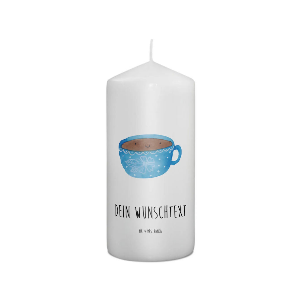 Personalised candle Coffee Cup Kerze Mit Spruch Und Namen, Kerze Mit Namen, Weihnachtskerze Mit Namensgravur, Blockkerze Mit Namensdruck, Outdoor-Kerze Mit Namensgravur, Bio-Kerze Mit Wunschname, Tafelkerze Mit Wunschname, Kommunionkerze Mit Namen, Firmungskerze Mit Wunschname, Laternenkerze Mit Namensdruck, Gastgeschenk Kerze Mit Namen, Kerzen-Set Mit Namensgravur, Stumpenkerze Mit Namensgravur, Grabkerze Mit Namensgravur, Trauerkerze Mit Namen, Glas-Kerze Mit Wunschname, Teelicht Mit Namensdruck, Gedenkkerze Mit Namen, Holz-Kerze Mit Namen, Handgegossene Kerze Mit Namen, Bienenwachskerze Mit Wunschname, Stabkerze Mit Gravur, Stearinkerze Mit Gravur, Metall-Kerze Mit Namensgravur, Gartenkerze Mit Namen, Osterkerze Mit Namen, Fair-Trade-Kerze Mit Namensgravur, Personalisierte Kerze, Duftkerze Mit Namen, Sojawachskerze Mit Namensdruck, Adventskerze Mit Wunschname, Handgemachte Kerze Mit Wunschname, Andachtskerze Mit Namensgravur, Tischkerze Mit Namensdruck, Taufekerze Mit Namensgravur, Kerze Für Geburtstag Mit Wunschname, Streukerze Mit Namensdruck, Kerze Mit Prägung Und Wunschname, LED-Kerze Mit Wunschname, Votivkerze Mit Wunschname, Schwimmkerze Mit Namen, Kerze Für Hochzeit Mit Namensgravur, Lustige Sprüche, Tiere, Tiermotive, Gute Laune, Glücklich, Geschmack, Kaffee, Tasse, Genuss, Liebe