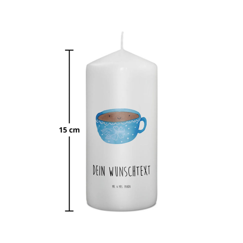 Personalised candle Coffee Cup Kerze Mit Spruch Und Namen, Kerze Mit Namen, Weihnachtskerze Mit Namensgravur, Blockkerze Mit Namensdruck, Outdoor-Kerze Mit Namensgravur, Bio-Kerze Mit Wunschname, Tafelkerze Mit Wunschname, Kommunionkerze Mit Namen, Firmungskerze Mit Wunschname, Laternenkerze Mit Namensdruck, Gastgeschenk Kerze Mit Namen, Kerzen-Set Mit Namensgravur, Stumpenkerze Mit Namensgravur, Grabkerze Mit Namensgravur, Trauerkerze Mit Namen, Glas-Kerze Mit Wunschname, Teelicht Mit Namensdruck, Gedenkkerze Mit Namen, Holz-Kerze Mit Namen, Handgegossene Kerze Mit Namen, Bienenwachskerze Mit Wunschname, Stabkerze Mit Gravur, Stearinkerze Mit Gravur, Metall-Kerze Mit Namensgravur, Gartenkerze Mit Namen, Osterkerze Mit Namen, Fair-Trade-Kerze Mit Namensgravur, Personalisierte Kerze, Duftkerze Mit Namen, Sojawachskerze Mit Namensdruck, Adventskerze Mit Wunschname, Handgemachte Kerze Mit Wunschname, Andachtskerze Mit Namensgravur, Tischkerze Mit Namensdruck, Taufekerze Mit Namensgravur, Kerze Für Geburtstag Mit Wunschname, Streukerze Mit Namensdruck, Kerze Mit Prägung Und Wunschname, LED-Kerze Mit Wunschname, Votivkerze Mit Wunschname, Schwimmkerze Mit Namen, Kerze Für Hochzeit Mit Namensgravur, Lustige Sprüche, Tiere, Tiermotive, Gute Laune, Glücklich, Geschmack, Kaffee, Tasse, Genuss, Liebe