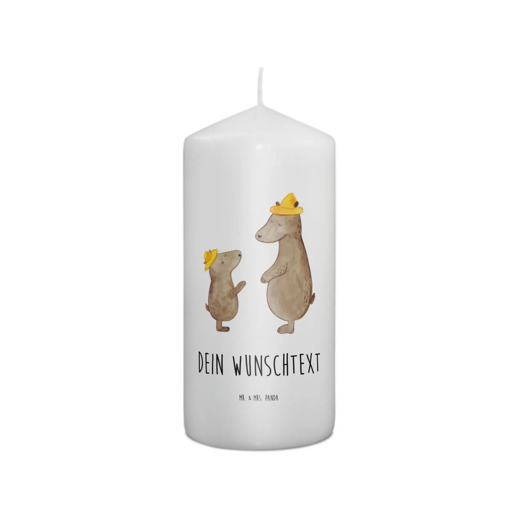 Personalised candle Bears with hats Kerze Mit Prägung Und Wunschname, Glas-Kerze Mit Wunschname, Handgemachte Kerze Mit Wunschname, Stumpenkerze Mit Namensgravur, Teelicht Mit Namensdruck, Osterkerze Mit Namen, Kerze Für Hochzeit Mit Namensgravur, Stearinkerze Mit Gravur, Stabkerze Mit Gravur, Gastgeschenk Kerze Mit Namen, Gedenkkerze Mit Namen, Personalisierte Kerze, Bio-Kerze Mit Wunschname, Taufekerze Mit Namensgravur, Gartenkerze Mit Namen, Blockkerze Mit Namensdruck, Duftkerze Mit Namen, Laternenkerze Mit Namensdruck, Kerze Mit Namen, Votivkerze Mit Wunschname, Metall-Kerze Mit Namensgravur, Weihnachtskerze Mit Namensgravur, Bienenwachskerze Mit Wunschname, Schwimmkerze Mit Namen, Andachtskerze Mit Namensgravur, Outdoor-Kerze Mit Namensgravur, LED-Kerze Mit Wunschname, Fair-Trade-Kerze Mit Namensgravur, Trauerkerze Mit Namen, Kommunionkerze Mit Namen, Kerze Mit Spruch Und Namen, Kerze Für Geburtstag Mit Wunschname, Firmungskerze Mit Wunschname, Tischkerze Mit Namensdruck, Adventskerze Mit Wunschname, Tafelkerze Mit Wunschname, Streukerze Mit Namensdruck, Grabkerze Mit Namensgravur, Handgegossene Kerze Mit Namen, Holz-Kerze Mit Namen, Kerzen-Set Mit Namensgravur, Sojawachskerze Mit Namensdruck, Muttertag, Vatertag, Mama, Papa, Oma, Opa, Familie, Schwester, Bruder, Kind, Bär, Kinder, Vater-Sohn, Vorbild, Dad, Vater, Papi, Lieblingsmensch, Paps, Family, Bären, Söhne, Daddy, Sohn