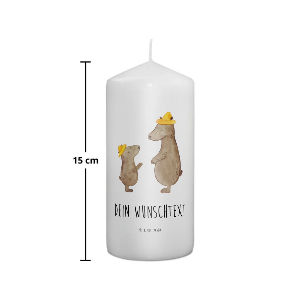 Personalised candle Bears with hats Kerze Mit Prägung Und Wunschname, Glas-Kerze Mit Wunschname, Handgemachte Kerze Mit Wunschname, Stumpenkerze Mit Namensgravur, Teelicht Mit Namensdruck, Osterkerze Mit Namen, Kerze Für Hochzeit Mit Namensgravur, Stearinkerze Mit Gravur, Stabkerze Mit Gravur, Gastgeschenk Kerze Mit Namen, Gedenkkerze Mit Namen, Personalisierte Kerze, Bio-Kerze Mit Wunschname, Taufekerze Mit Namensgravur, Gartenkerze Mit Namen, Blockkerze Mit Namensdruck, Duftkerze Mit Namen, Laternenkerze Mit Namensdruck, Kerze Mit Namen, Votivkerze Mit Wunschname, Metall-Kerze Mit Namensgravur, Weihnachtskerze Mit Namensgravur, Bienenwachskerze Mit Wunschname, Schwimmkerze Mit Namen, Andachtskerze Mit Namensgravur, Outdoor-Kerze Mit Namensgravur, LED-Kerze Mit Wunschname, Fair-Trade-Kerze Mit Namensgravur, Trauerkerze Mit Namen, Kommunionkerze Mit Namen, Kerze Mit Spruch Und Namen, Kerze Für Geburtstag Mit Wunschname, Firmungskerze Mit Wunschname, Tischkerze Mit Namensdruck, Adventskerze Mit Wunschname, Tafelkerze Mit Wunschname, Streukerze Mit Namensdruck, Grabkerze Mit Namensgravur, Handgegossene Kerze Mit Namen, Holz-Kerze Mit Namen, Kerzen-Set Mit Namensgravur, Sojawachskerze Mit Namensdruck, Muttertag, Vatertag, Mama, Papa, Oma, Opa, Familie, Schwester, Bruder, Kind, Bär, Kinder, Vater-Sohn, Vorbild, Dad, Vater, Papi, Lieblingsmensch, Paps, Family, Bären, Söhne, Daddy, Sohn
