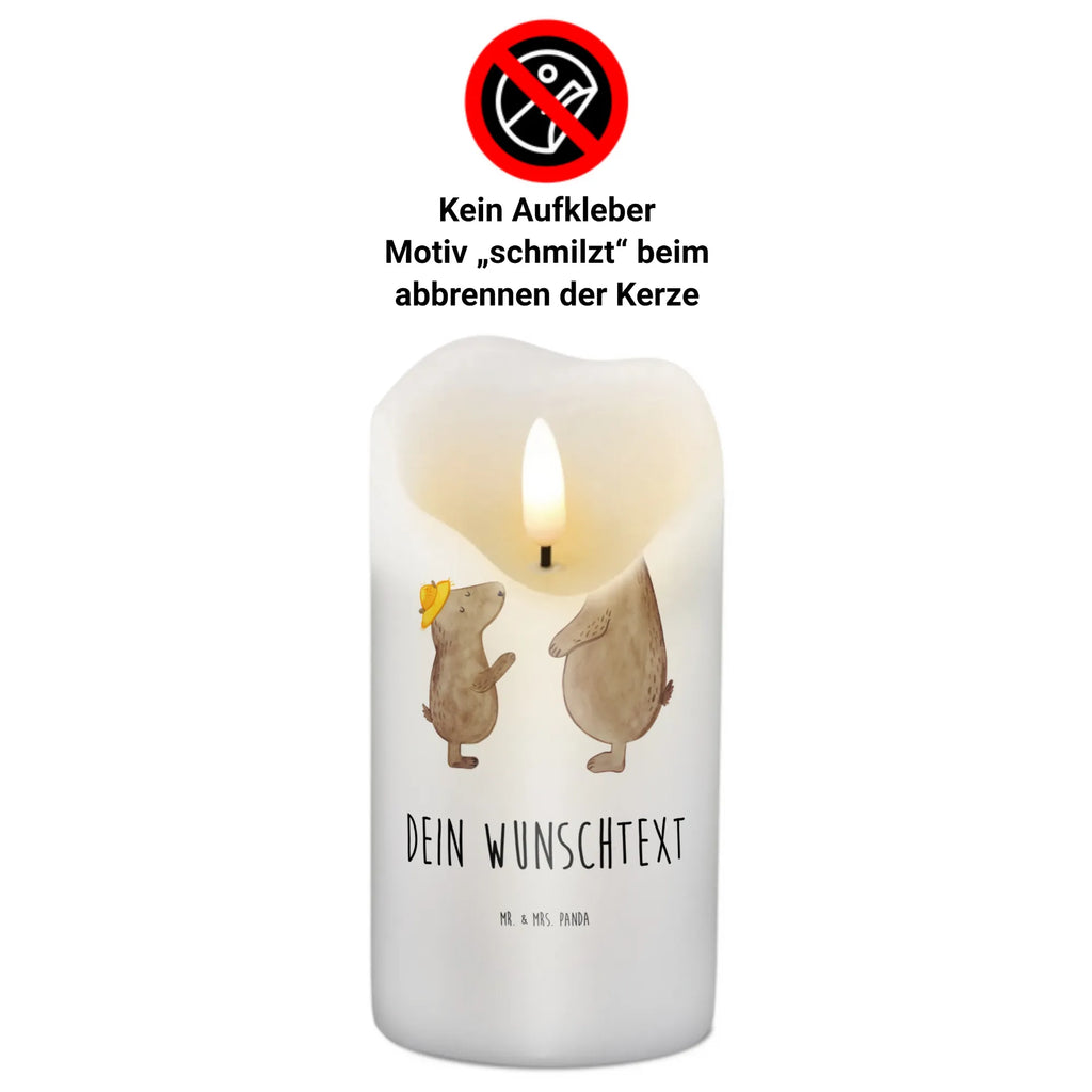 Personalised candle Bears with hats Kerze Mit Prägung Und Wunschname, Glas-Kerze Mit Wunschname, Handgemachte Kerze Mit Wunschname, Stumpenkerze Mit Namensgravur, Teelicht Mit Namensdruck, Osterkerze Mit Namen, Kerze Für Hochzeit Mit Namensgravur, Stearinkerze Mit Gravur, Stabkerze Mit Gravur, Gastgeschenk Kerze Mit Namen, Gedenkkerze Mit Namen, Personalisierte Kerze, Bio-Kerze Mit Wunschname, Taufekerze Mit Namensgravur, Gartenkerze Mit Namen, Blockkerze Mit Namensdruck, Duftkerze Mit Namen, Laternenkerze Mit Namensdruck, Kerze Mit Namen, Votivkerze Mit Wunschname, Metall-Kerze Mit Namensgravur, Weihnachtskerze Mit Namensgravur, Bienenwachskerze Mit Wunschname, Schwimmkerze Mit Namen, Andachtskerze Mit Namensgravur, Outdoor-Kerze Mit Namensgravur, LED-Kerze Mit Wunschname, Fair-Trade-Kerze Mit Namensgravur, Trauerkerze Mit Namen, Kommunionkerze Mit Namen, Kerze Mit Spruch Und Namen, Kerze Für Geburtstag Mit Wunschname, Firmungskerze Mit Wunschname, Tischkerze Mit Namensdruck, Adventskerze Mit Wunschname, Tafelkerze Mit Wunschname, Streukerze Mit Namensdruck, Grabkerze Mit Namensgravur, Handgegossene Kerze Mit Namen, Holz-Kerze Mit Namen, Kerzen-Set Mit Namensgravur, Sojawachskerze Mit Namensdruck, Muttertag, Vatertag, Mama, Papa, Oma, Opa, Familie, Schwester, Bruder, Kind, Bär, Kinder, Vater-Sohn, Vorbild, Dad, Vater, Papi, Lieblingsmensch, Paps, Family, Bären, Söhne, Daddy, Sohn